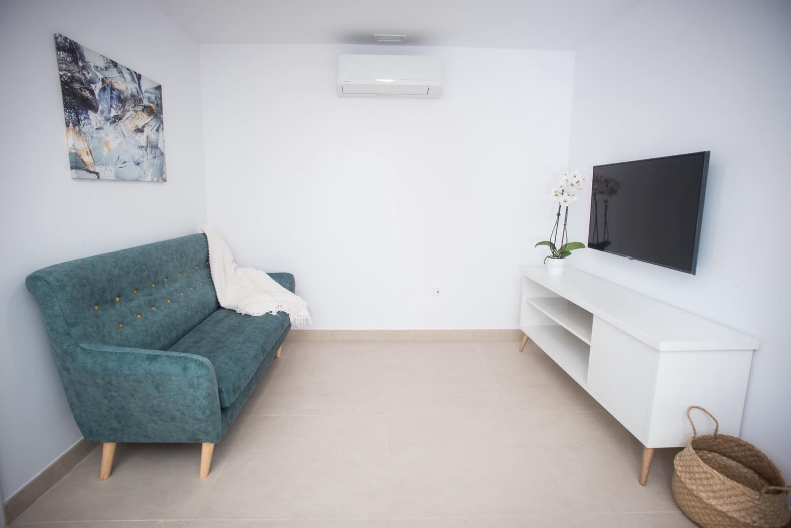 24 soveværelse Hotel til salg i Maspalomas med swimmingpool - € 3.950.000 (Ref: 8758003)