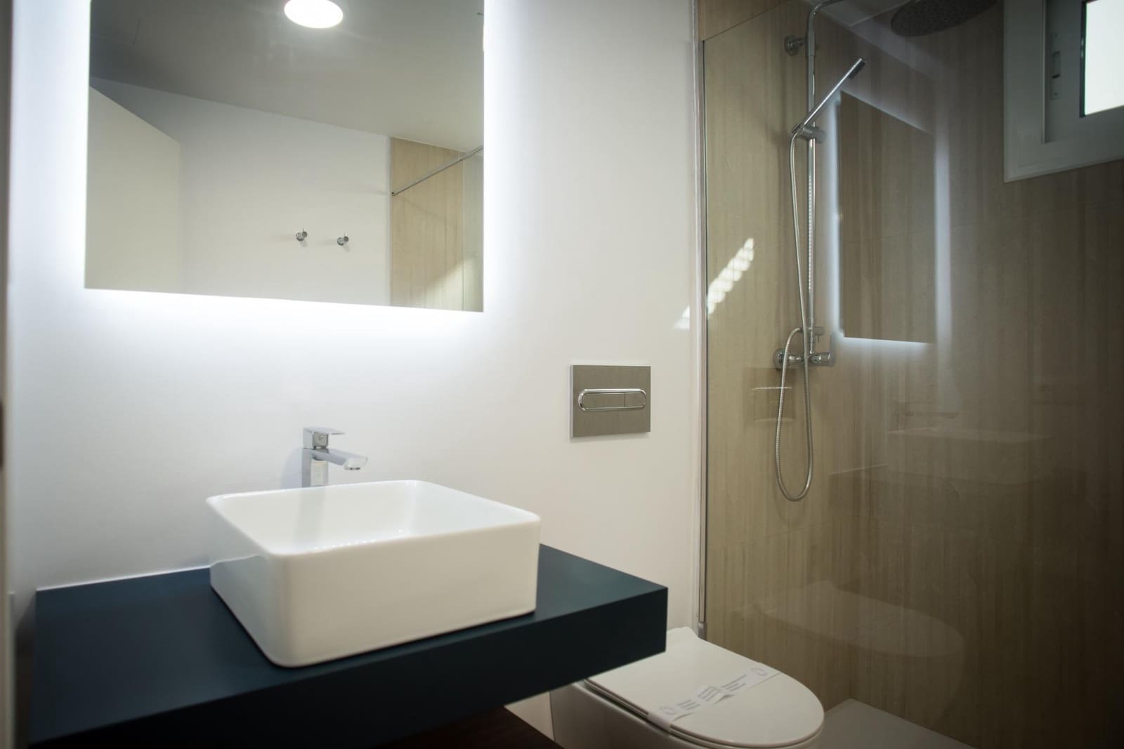 24 soveværelse Hotel til salg i Maspalomas med swimmingpool - € 3.950.000 (Ref: 8758003)