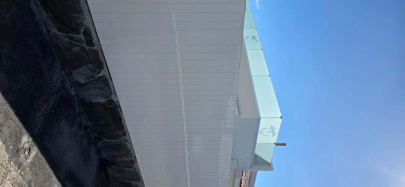 24 soveværelse Hotel til salg i Maspalomas med swimmingpool - € 3.950.000 (Ref: 8758003)