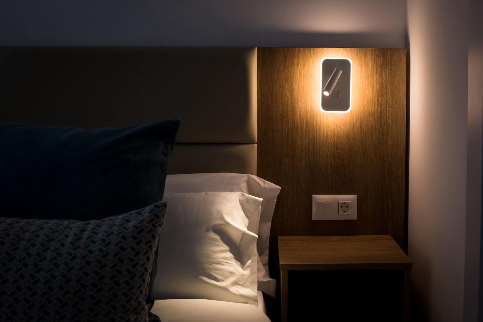 24 soveværelse Hotel til salg i Maspalomas med swimmingpool - € 3.950.000 (Ref: 8758003)