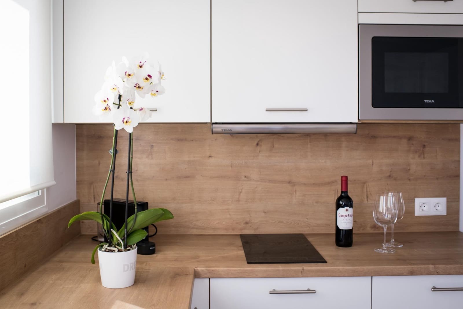 24 soveværelse Hotel til salg i Maspalomas med swimmingpool - € 3.950.000 (Ref: 8758003)