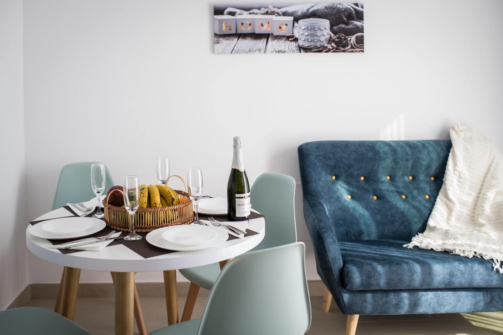 24 soveværelse Hotel til salg i Maspalomas med swimmingpool - € 3.950.000 (Ref: 8758003)