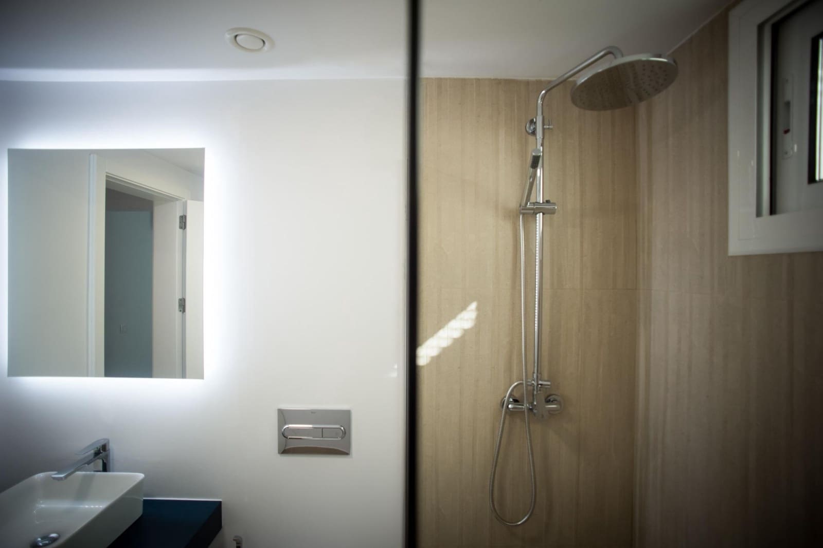 24 soveværelse Hotel til salg i Maspalomas med swimmingpool - € 3.950.000 (Ref: 8758003)