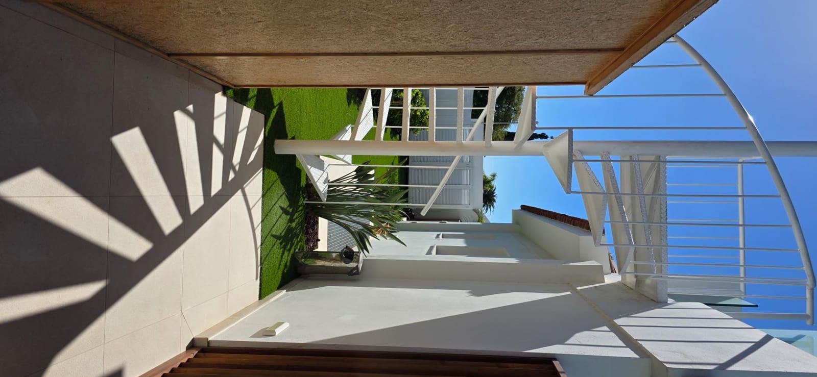 24 soveværelse Hotel til salg i Maspalomas med swimmingpool - € 3.950.000 (Ref: 8758003)