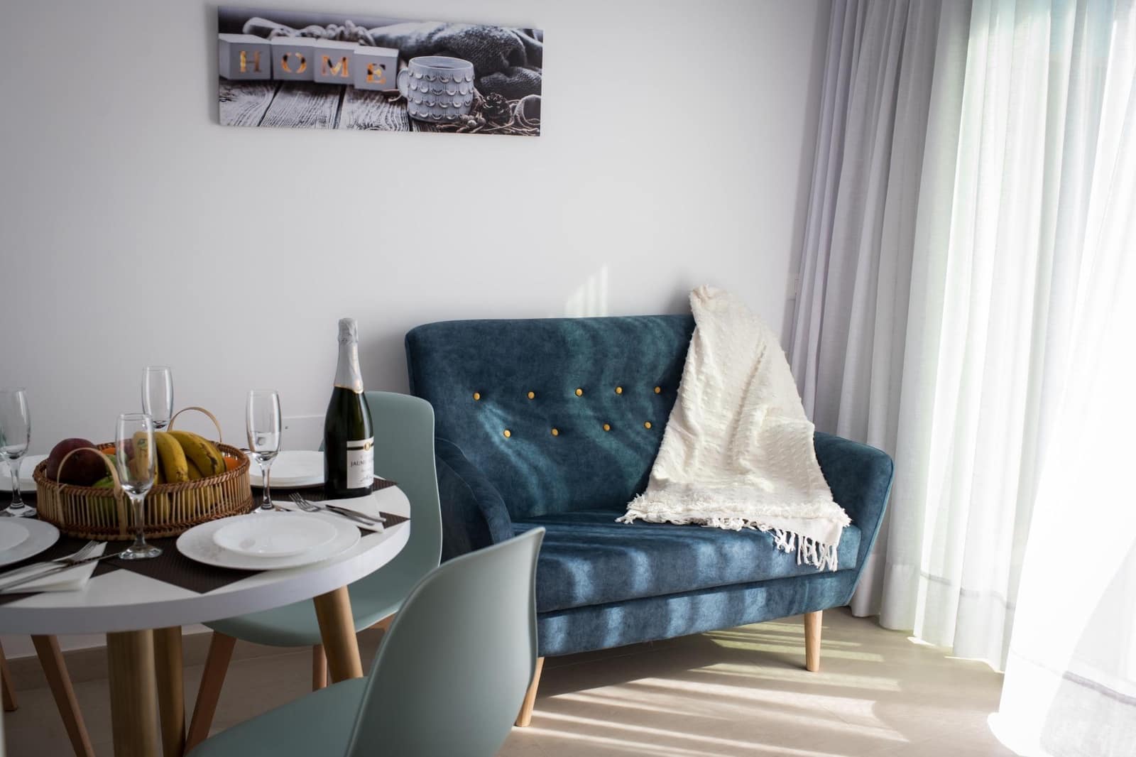 24 soveværelse Hotel til salg i Maspalomas med swimmingpool - € 3.950.000 (Ref: 8758003)