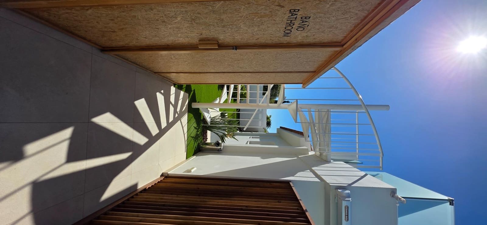 24 soveværelse Hotel til salg i Maspalomas med swimmingpool - € 3.950.000 (Ref: 8758003)