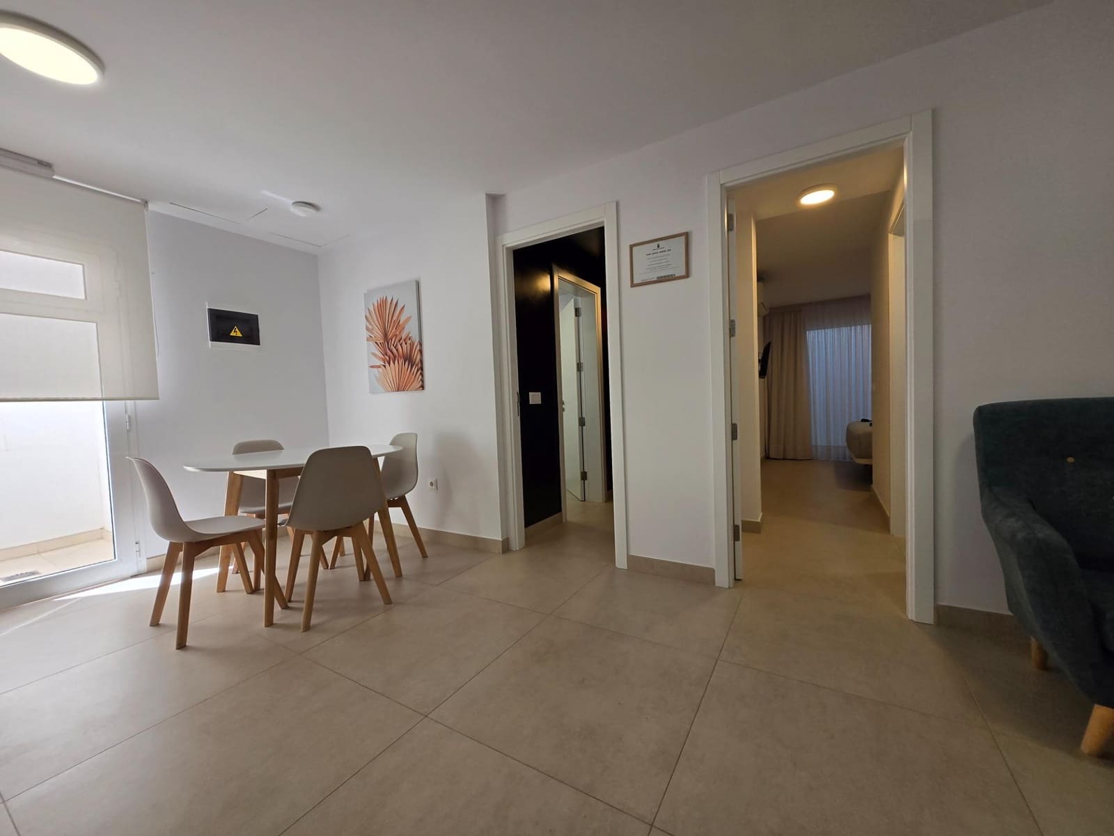 24 soveværelse Hotel til salg i Maspalomas med swimmingpool - € 3.950.000 (Ref: 8758003)