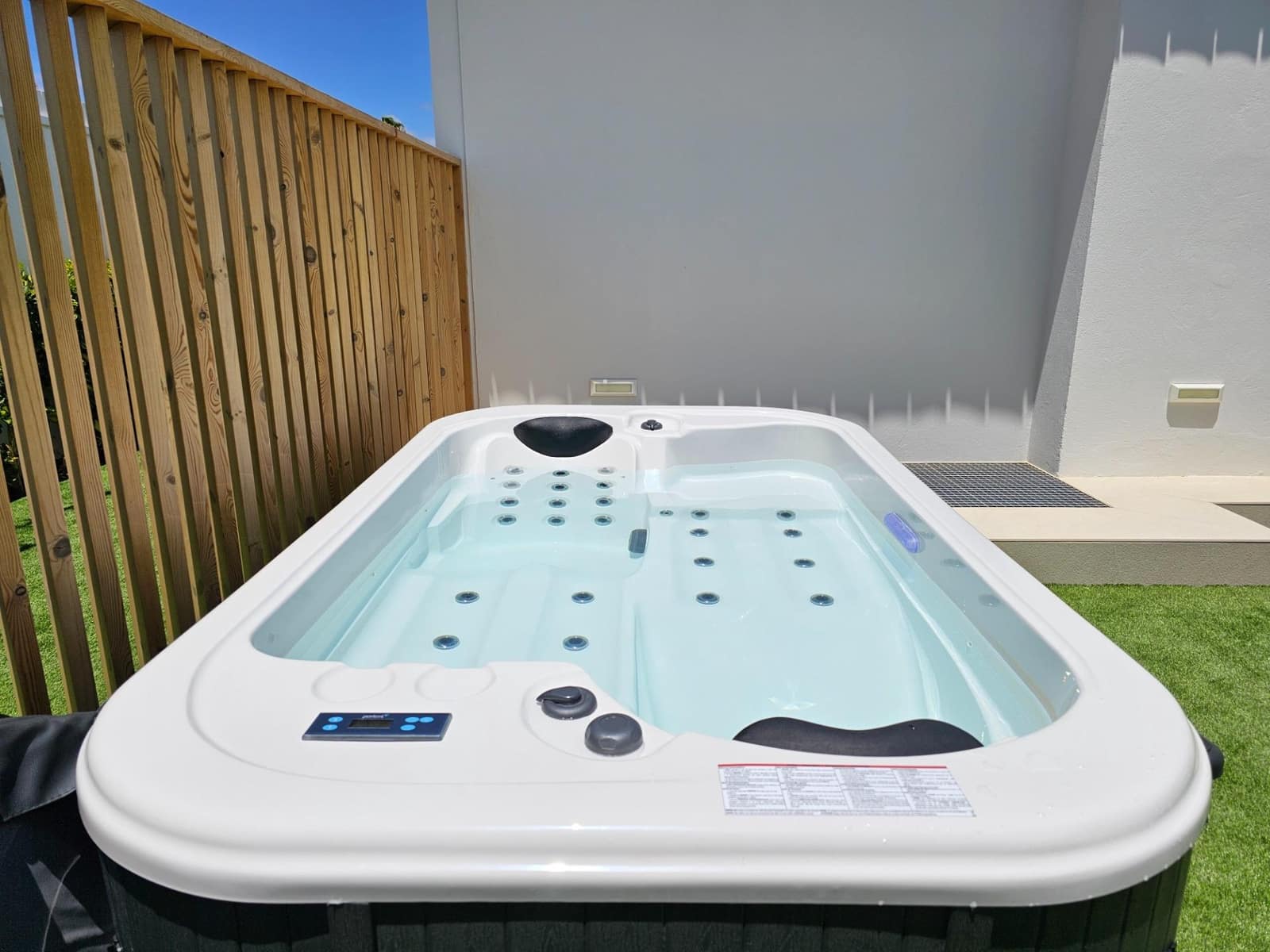 24 soveværelse Hotel til salg i Maspalomas med swimmingpool - € 3.950.000 (Ref: 8758003)