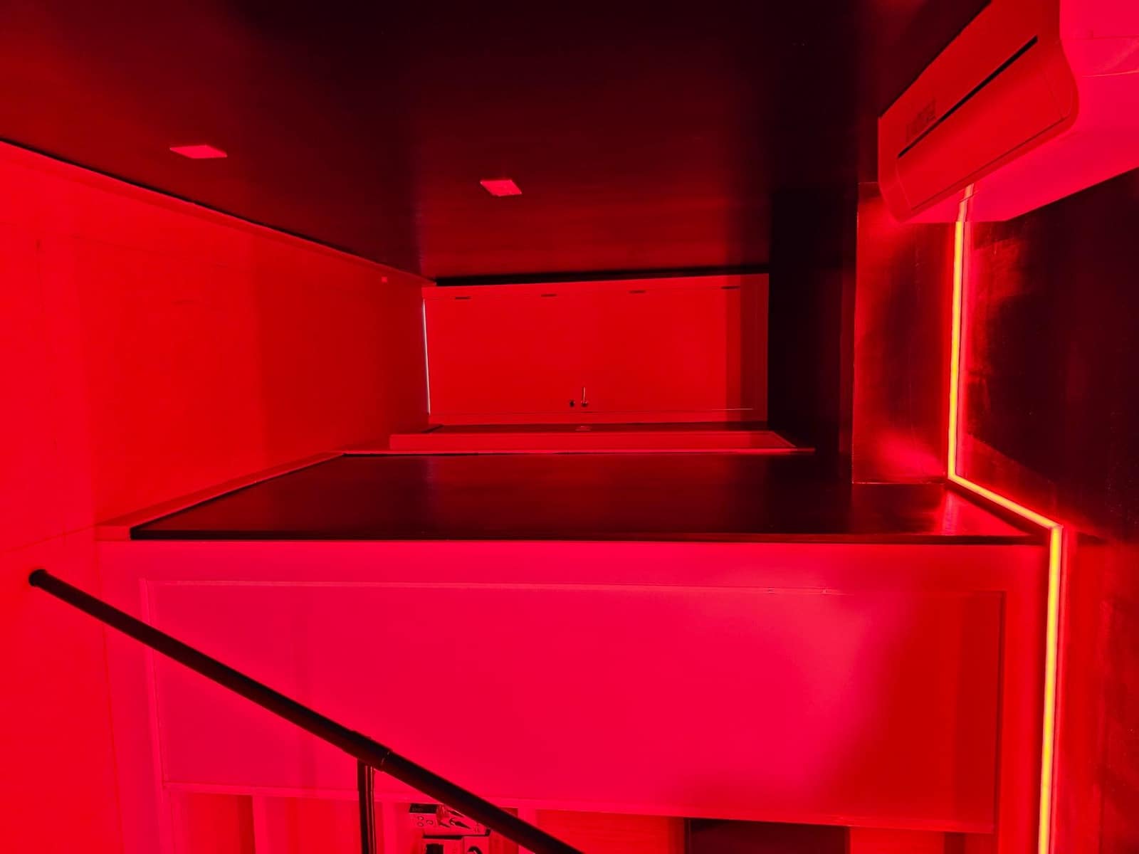 24 soveværelse Hotel til salg i Maspalomas med swimmingpool - € 3.950.000 (Ref: 8758003)