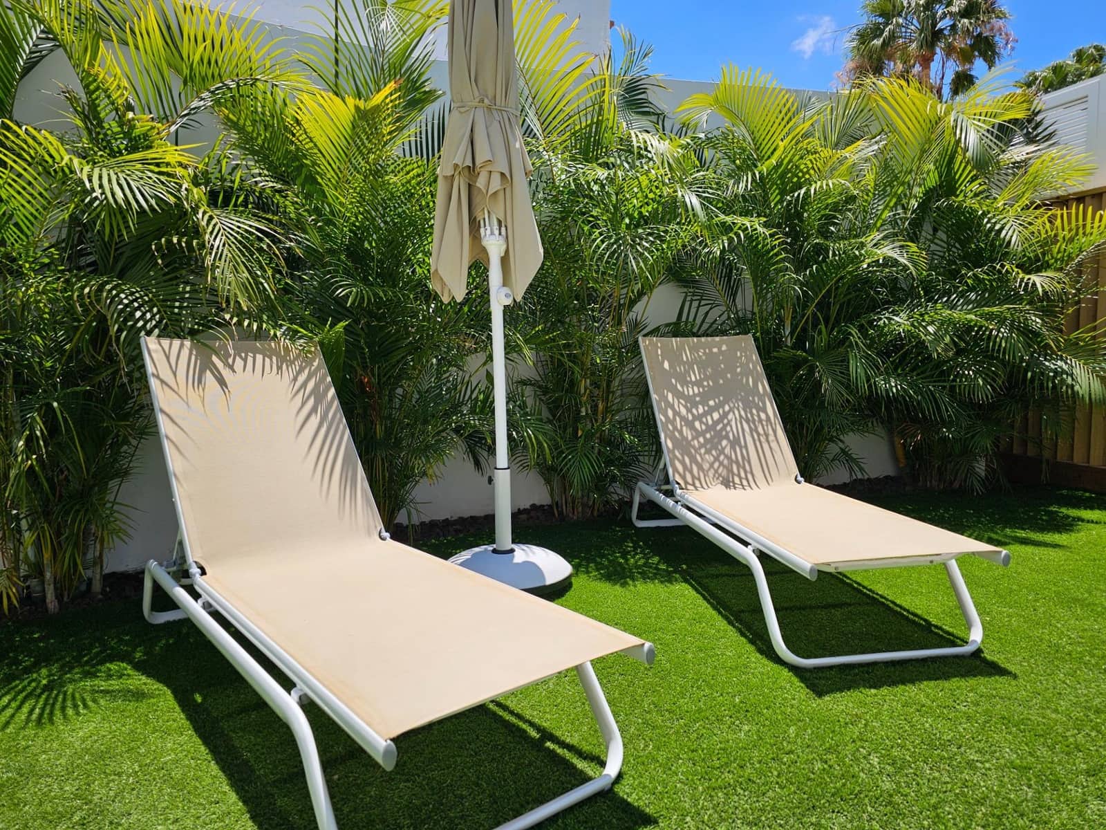 24 soveværelse Hotel til salg i Maspalomas med swimmingpool - € 3.950.000 (Ref: 8758003)