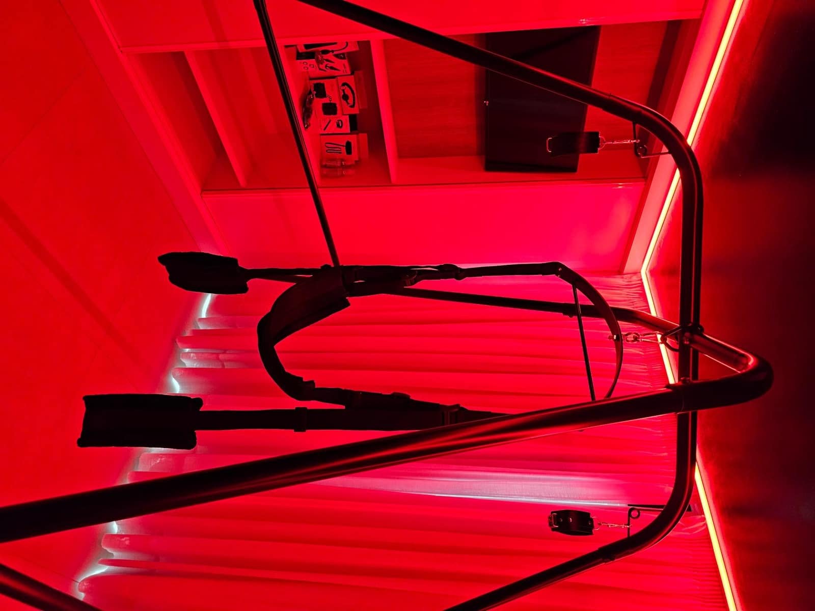 24 soveværelse Hotel til salg i Maspalomas med swimmingpool - € 3.950.000 (Ref: 8758003)