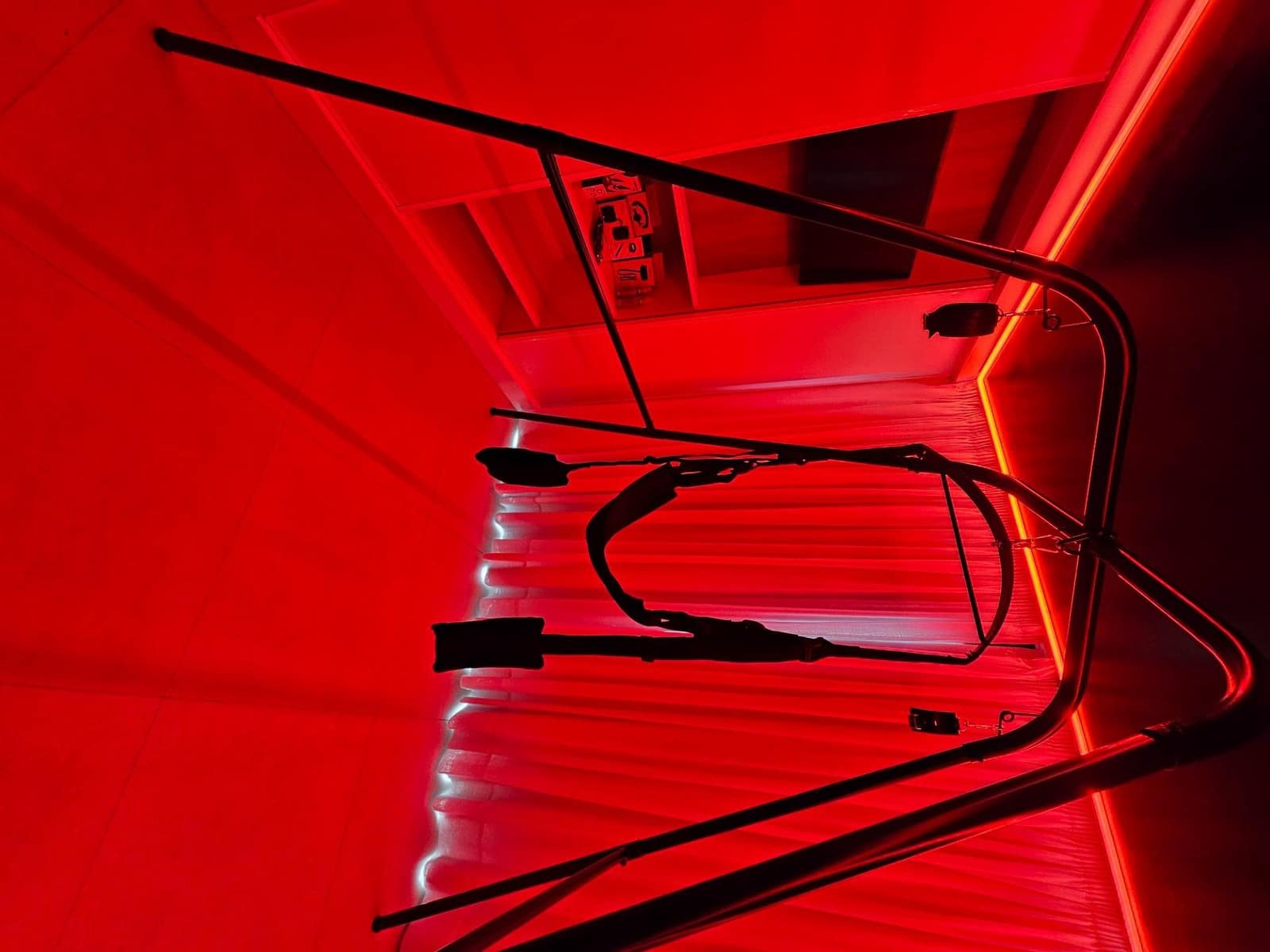 24 soveværelse Hotel til salg i Maspalomas med swimmingpool - € 3.950.000 (Ref: 8758003)