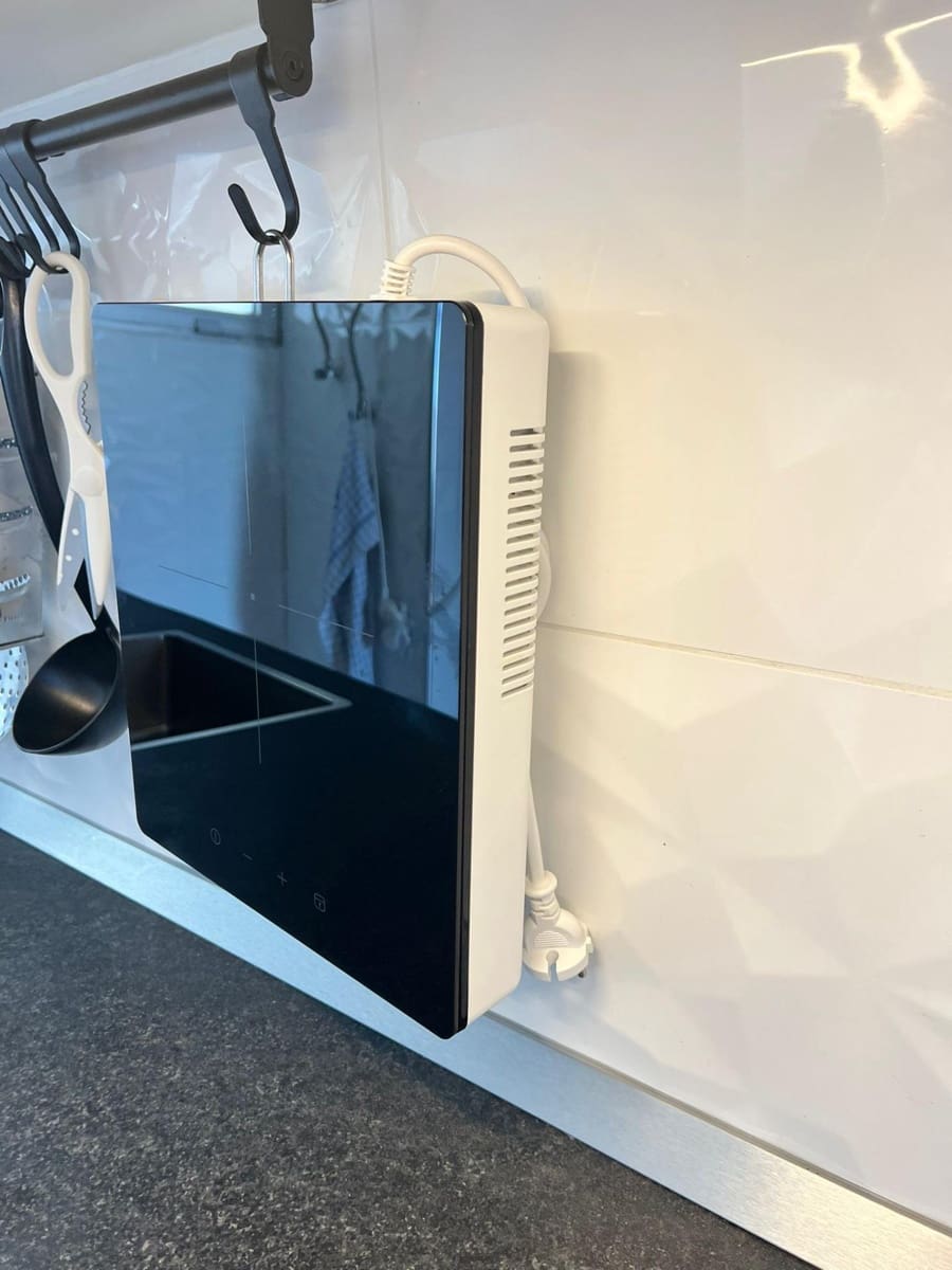 2 bedroom Apartment for rent in Playa del Ingles with pool - € 1,100 (Ref: 8758005)