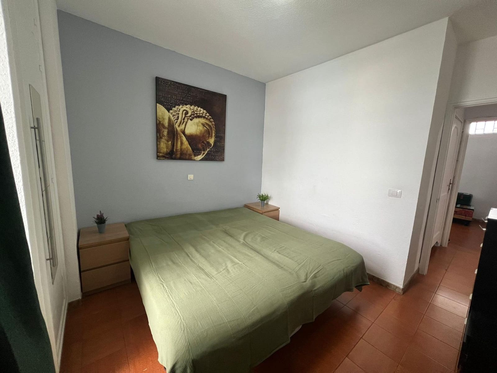 2 bedroom Apartment for rent in Playa del Ingles with pool - € 1,100 (Ref: 8758005)