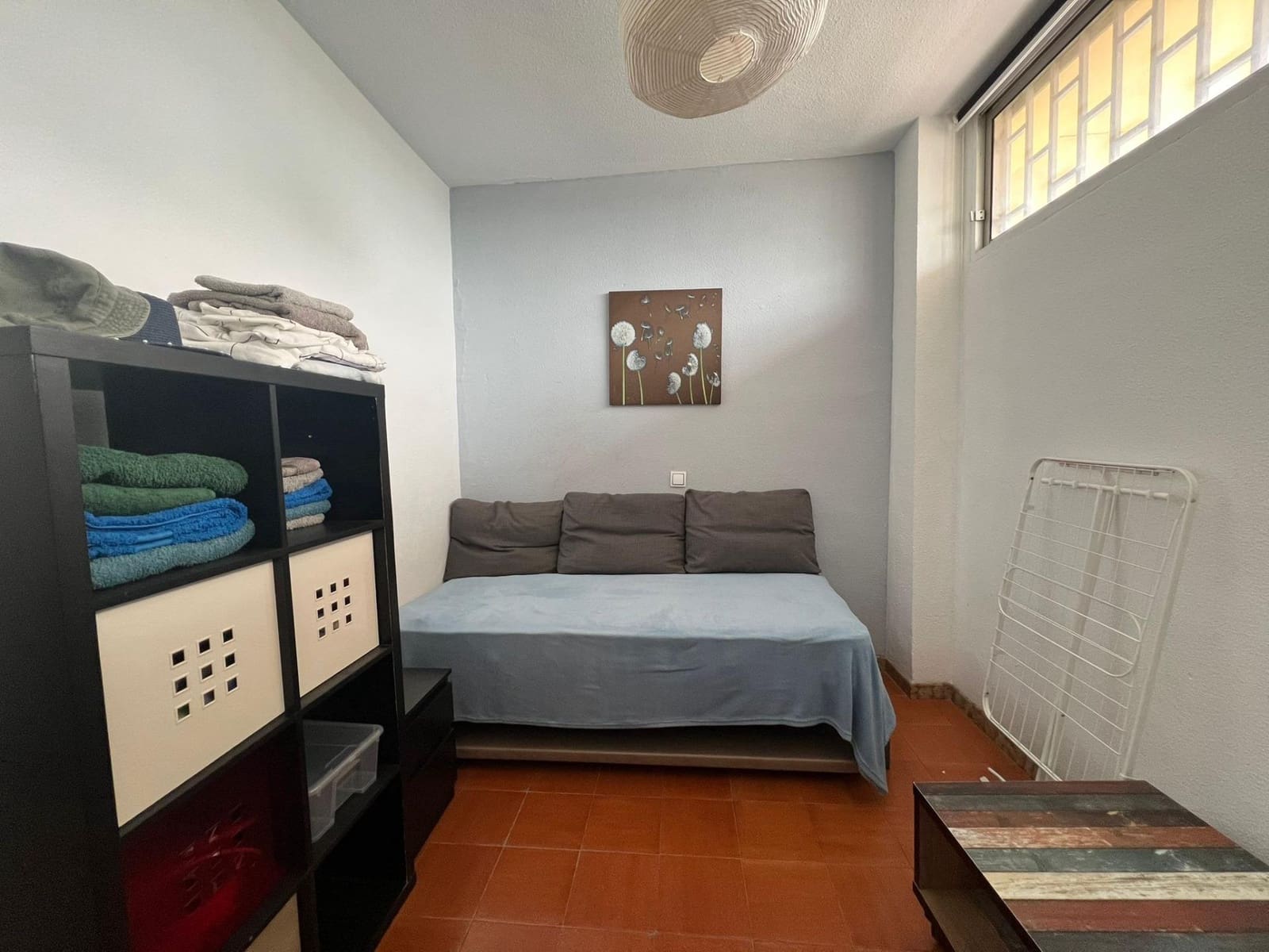 2 bedroom Apartment for rent in Playa del Ingles with pool - € 1,100 (Ref: 8758005)