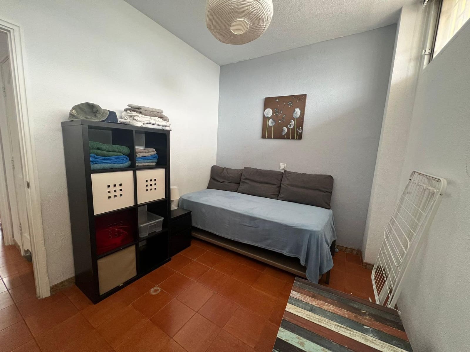 2 bedroom Apartment for rent in Playa del Ingles with pool - € 1,100 (Ref: 8758005)