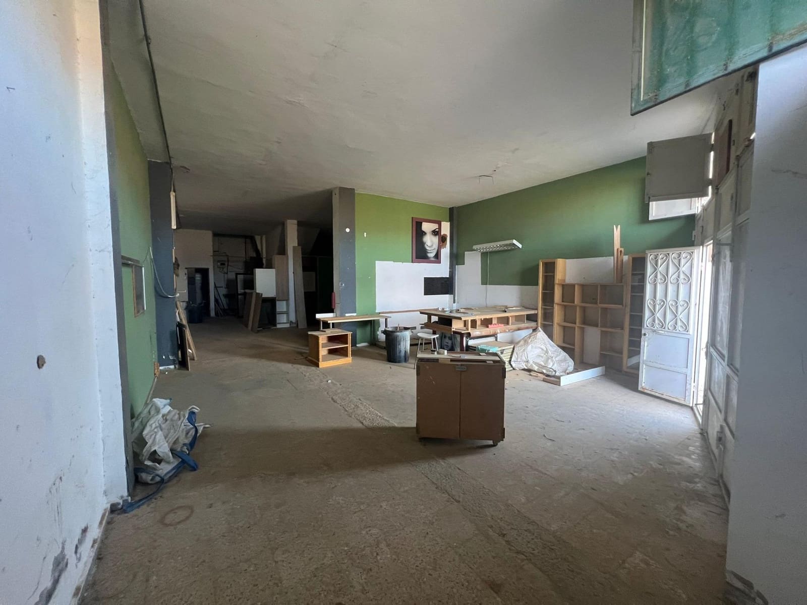 1 bedroom Flat for sale in El Tablero - € 212,000 (Ref: 8798880)