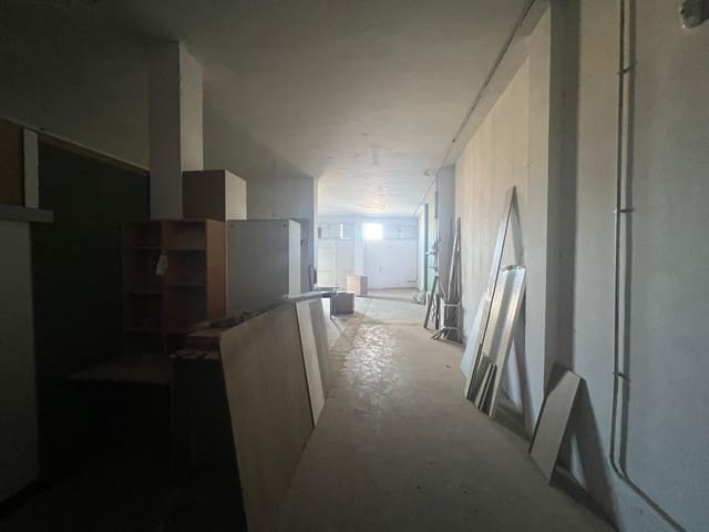 1 soveværelse Lejlighed til salg i El Tablero, San Bartolomé de Tirajana - € 212.000 (Ref: 8798880)