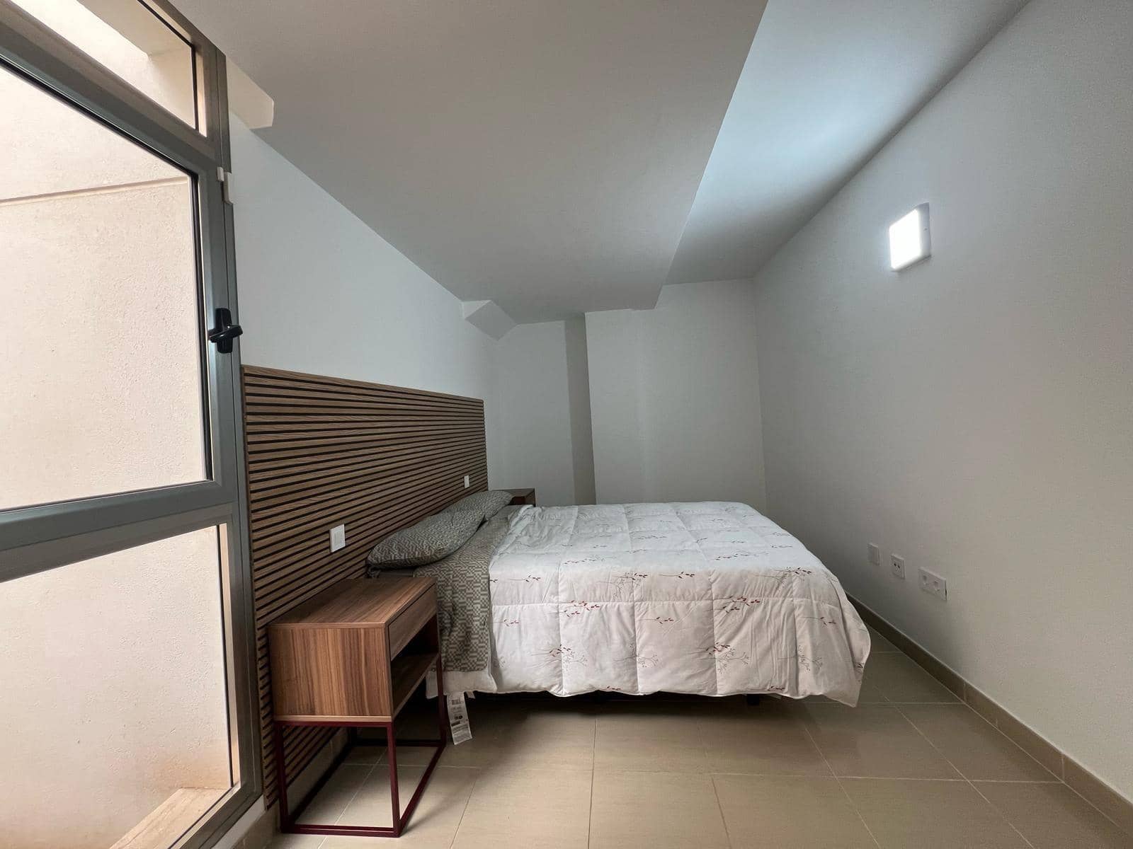 2 soveværelse Lejlighed til salg i Arguineguin - € 365.000 (Ref: 8854837)