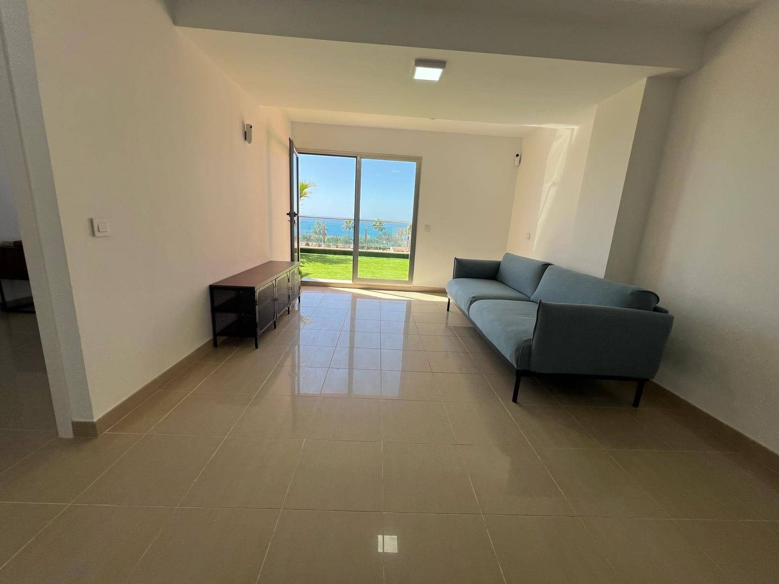 2 soveværelse Lejlighed til salg i Arguineguin - € 365.000 (Ref: 8854837)