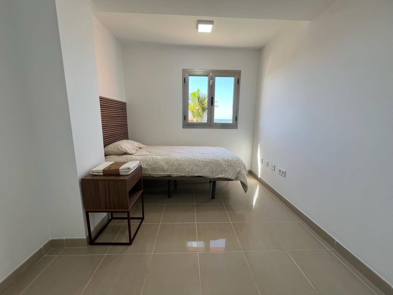 2 soveværelse Lejlighed til salg i Arguineguin - € 365.000 (Ref: 8854837)