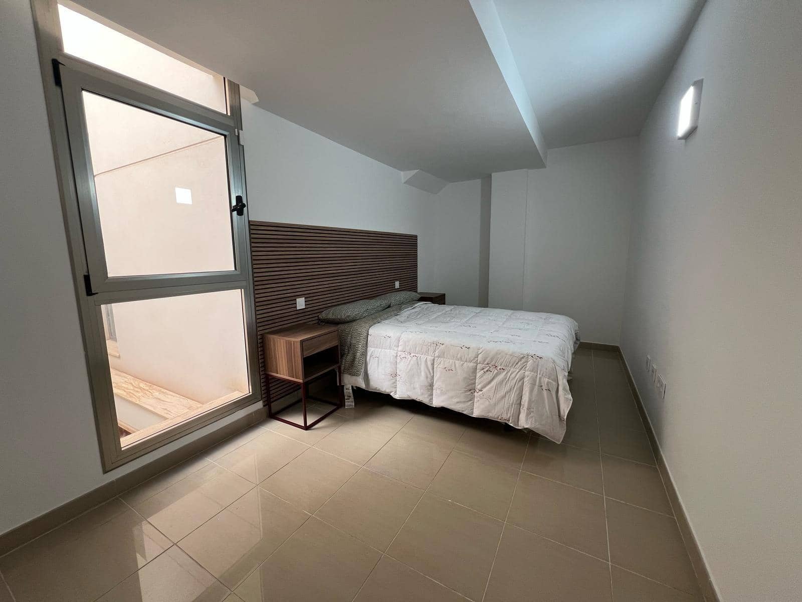 2 soveværelse Lejlighed til salg i Arguineguin - € 365.000 (Ref: 8854837)