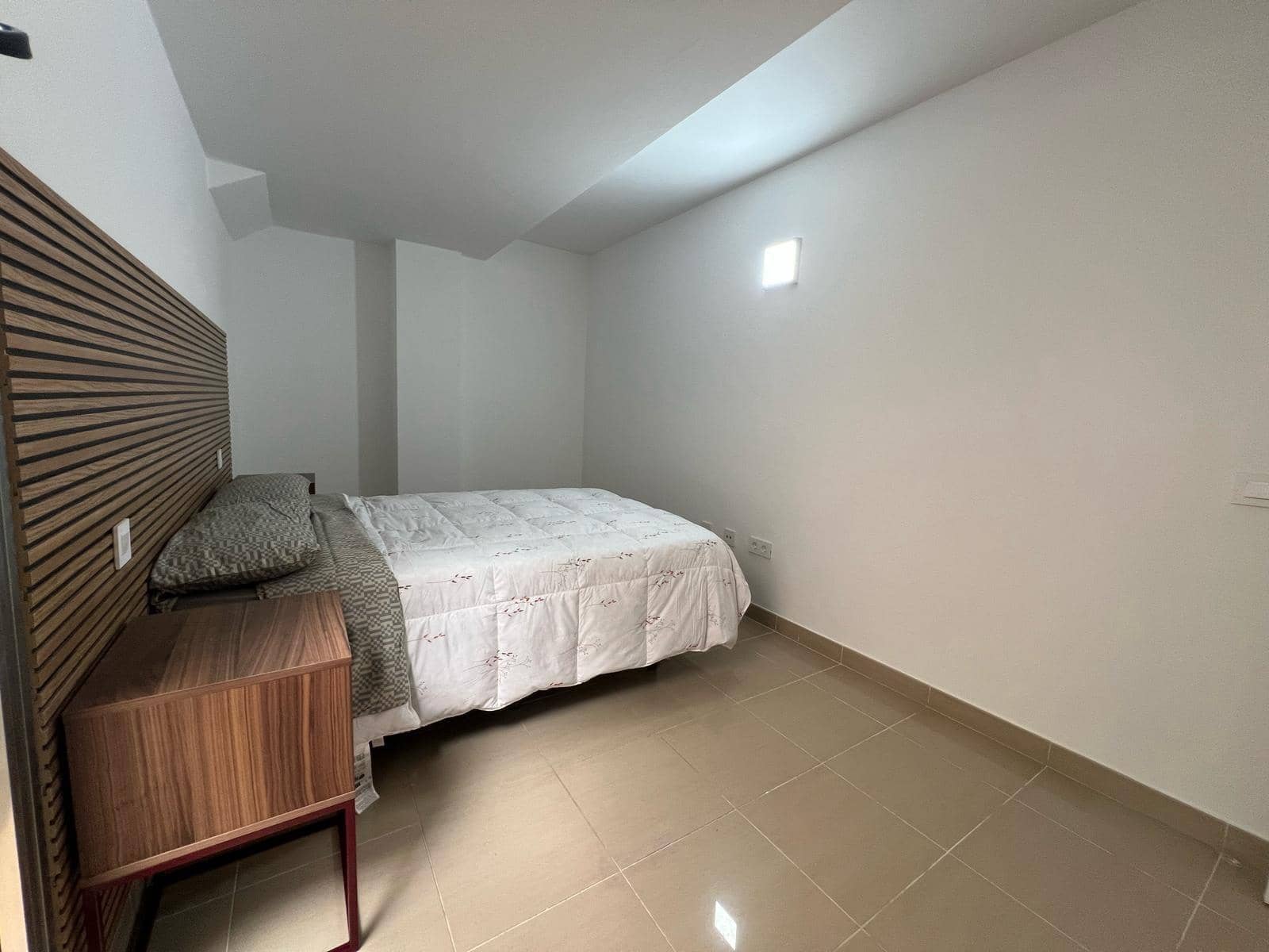 2 soveværelse Lejlighed til salg i Arguineguin - € 365.000 (Ref: 8854837)