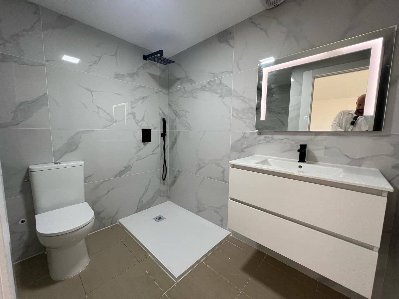 2 soveværelse Lejlighed til salg i Arguineguin - € 365.000 (Ref: 8854837)