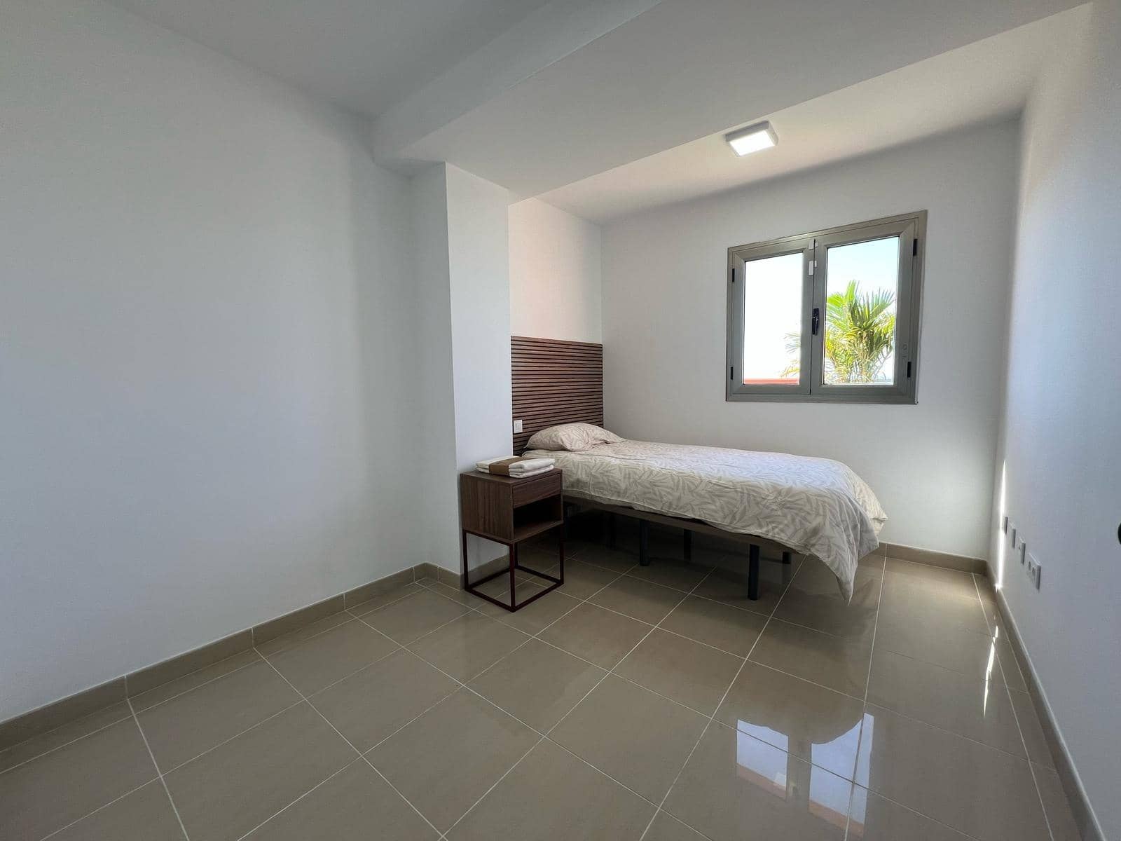 2 soveværelse Lejlighed til salg i Arguineguin - € 365.000 (Ref: 8854837)