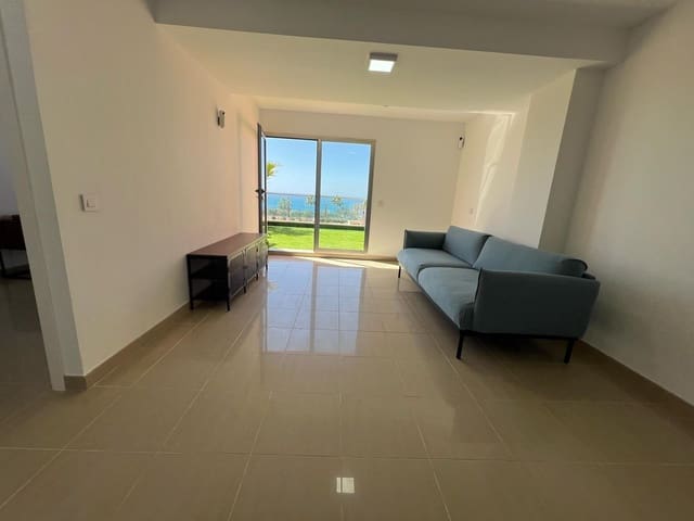 2 soveværelse Lejlighed til salg i Arguineguín, Mogán - € 365.000 (Ref: 8854837)