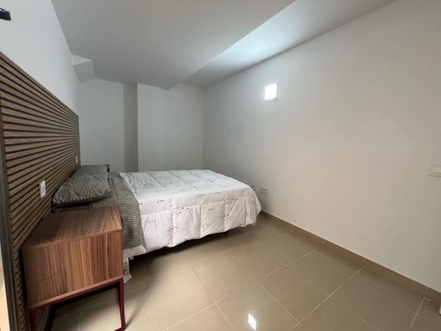 2 soveværelse Lejlighed til salg i Arguineguín, Mogán - € 365.000 (Ref: 8854837)