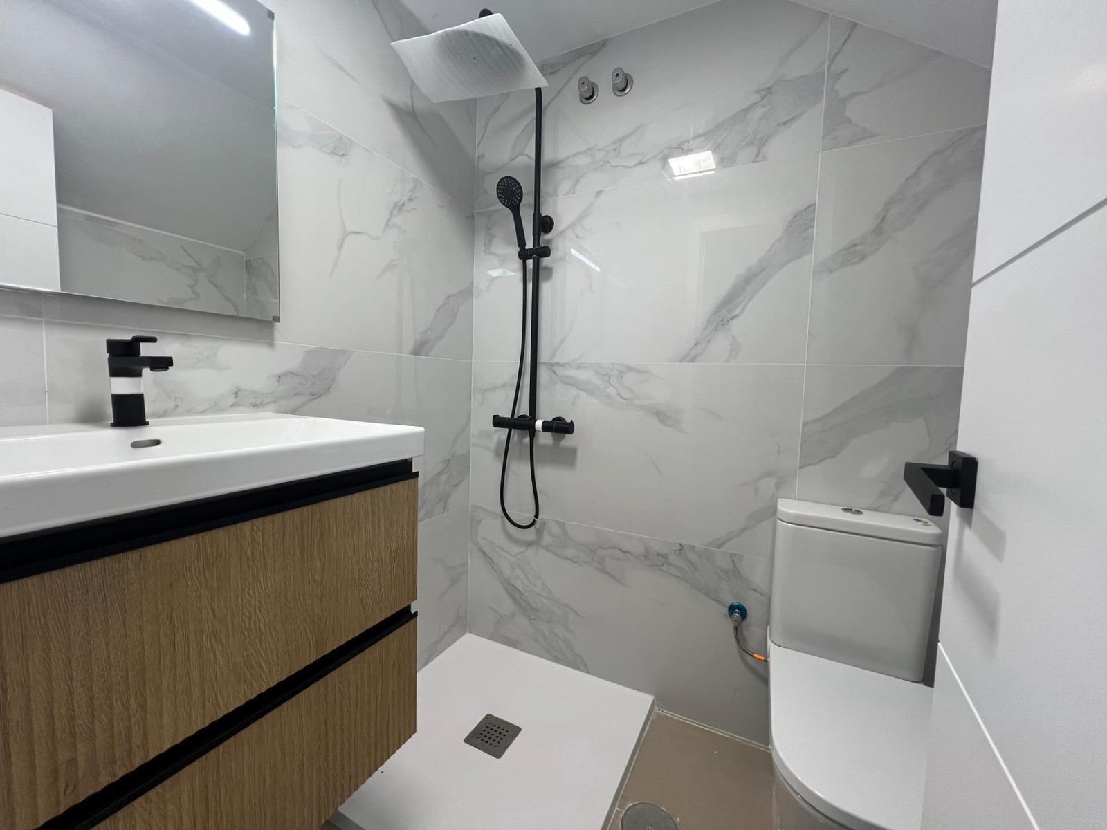 1 soveværelse Lejlighed til salg i Arguineguin - € 360.000 (Ref: 8854837)