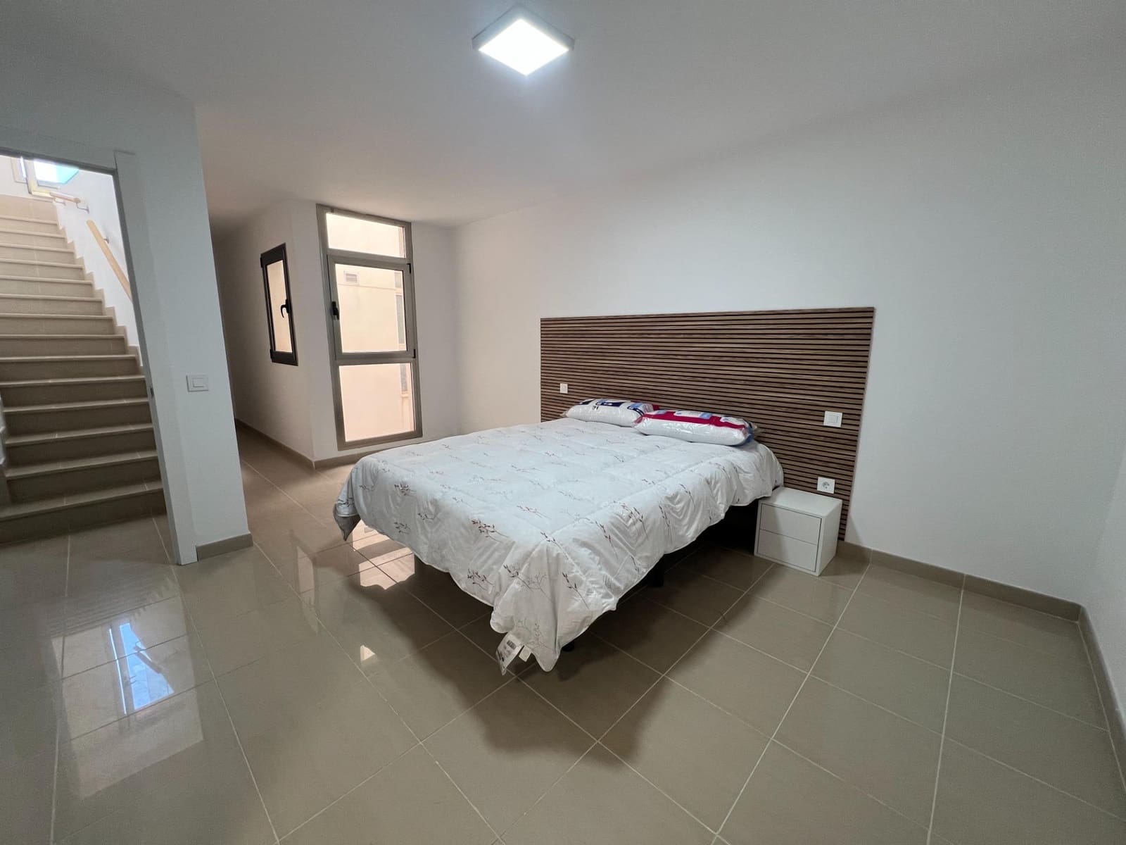 1 soveværelse Lejlighed til salg i Arguineguin - € 360.000 (Ref: 8854837)