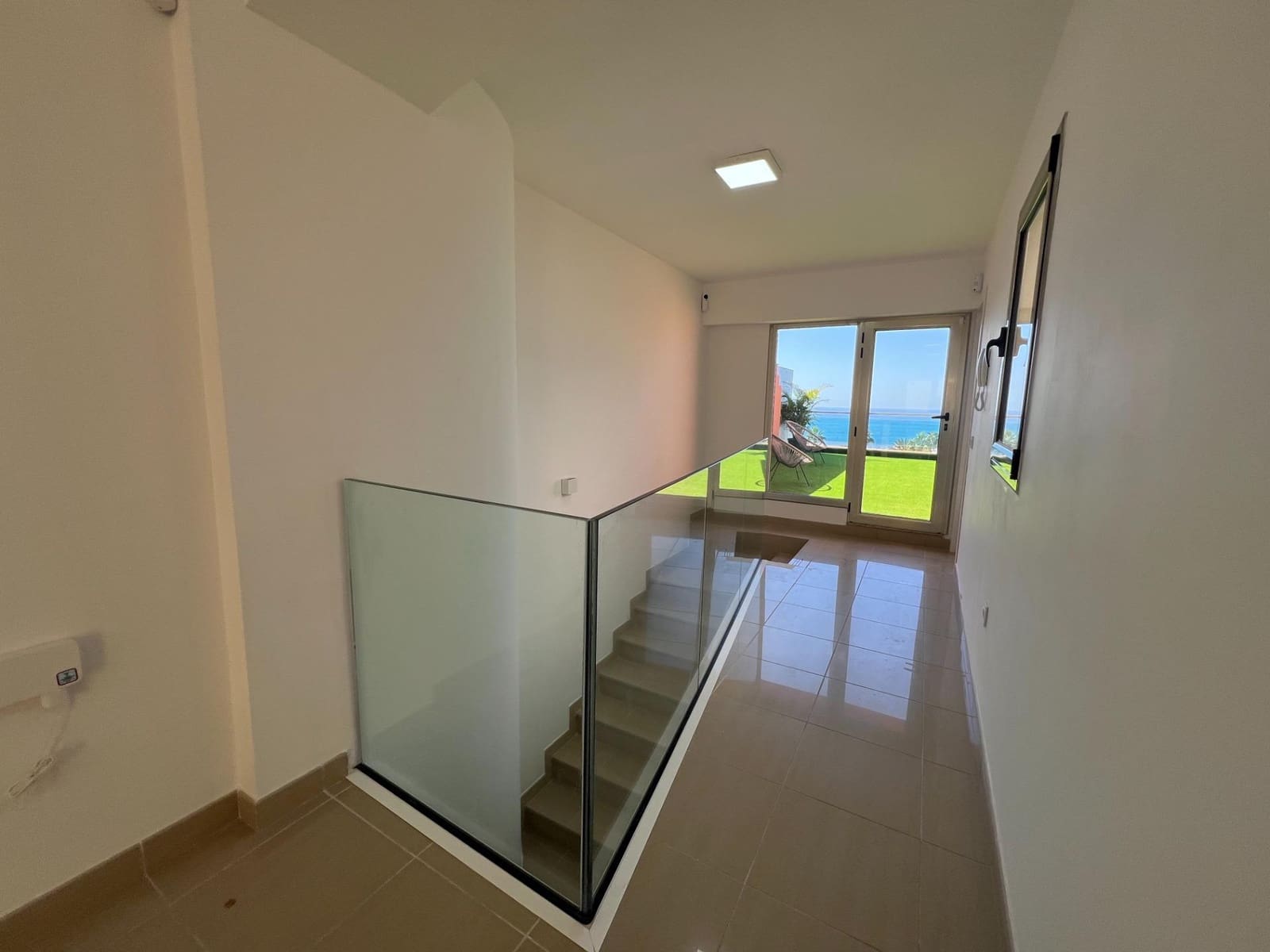 1 soveværelse Lejlighed til salg i Arguineguin - € 360.000 (Ref: 8854837)