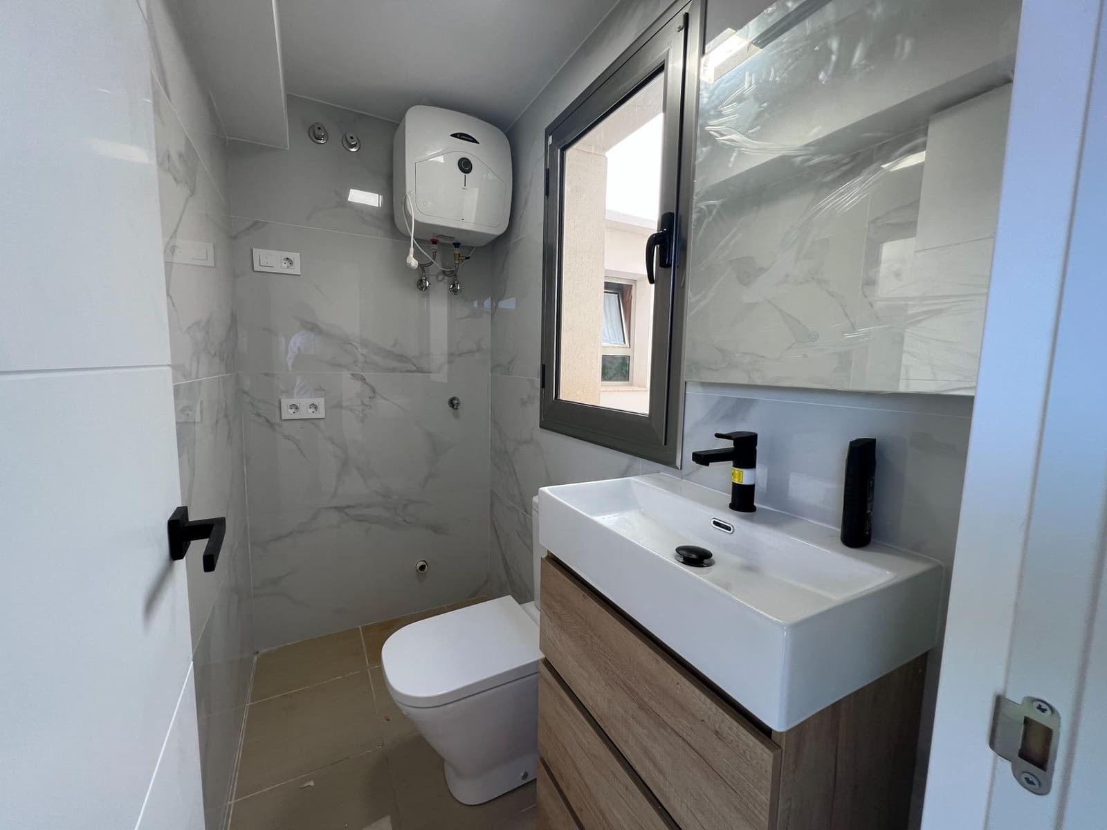 1 soveværelse Lejlighed til salg i Arguineguin - € 360.000 (Ref: 8854837)