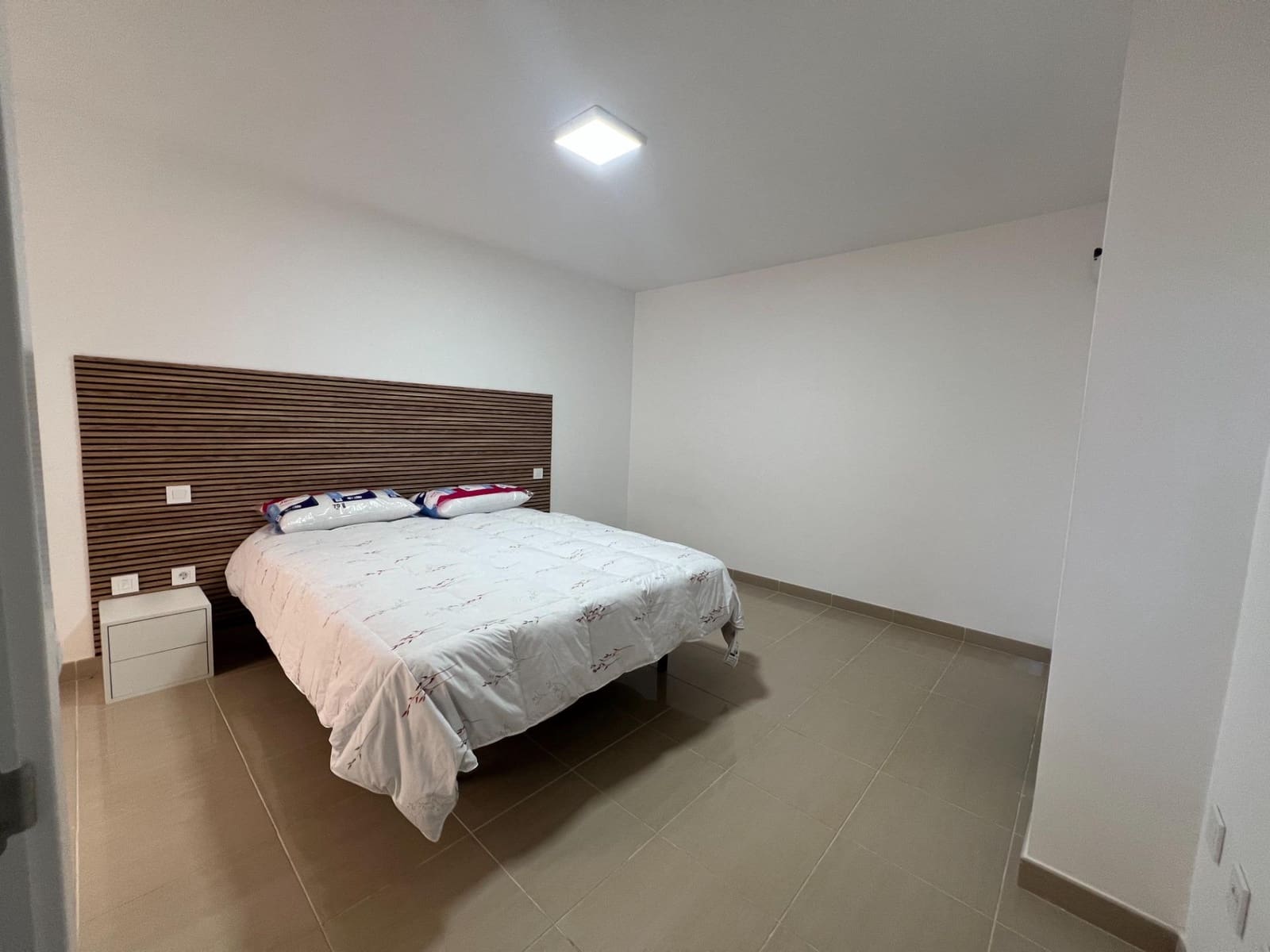 1 soveværelse Lejlighed til salg i Arguineguin - € 360.000 (Ref: 8854837)