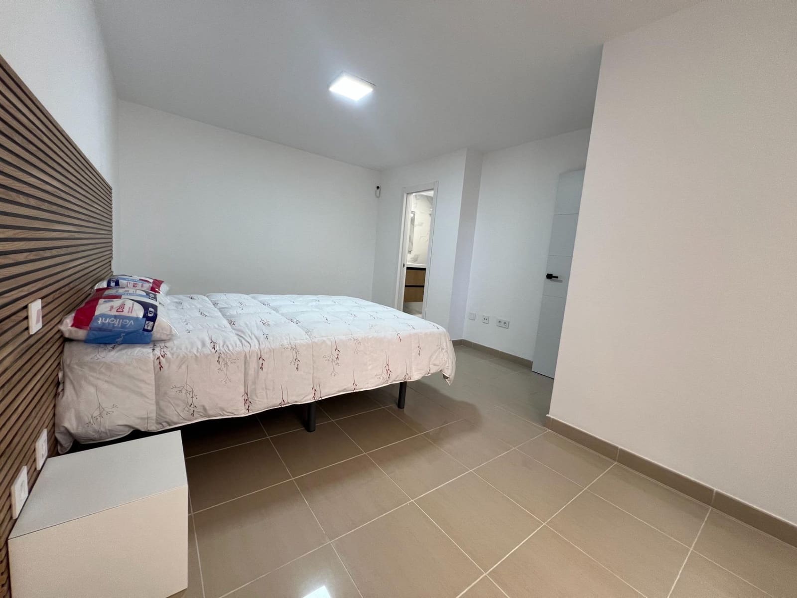 1 soveværelse Lejlighed til salg i Arguineguin - € 360.000 (Ref: 8854837)