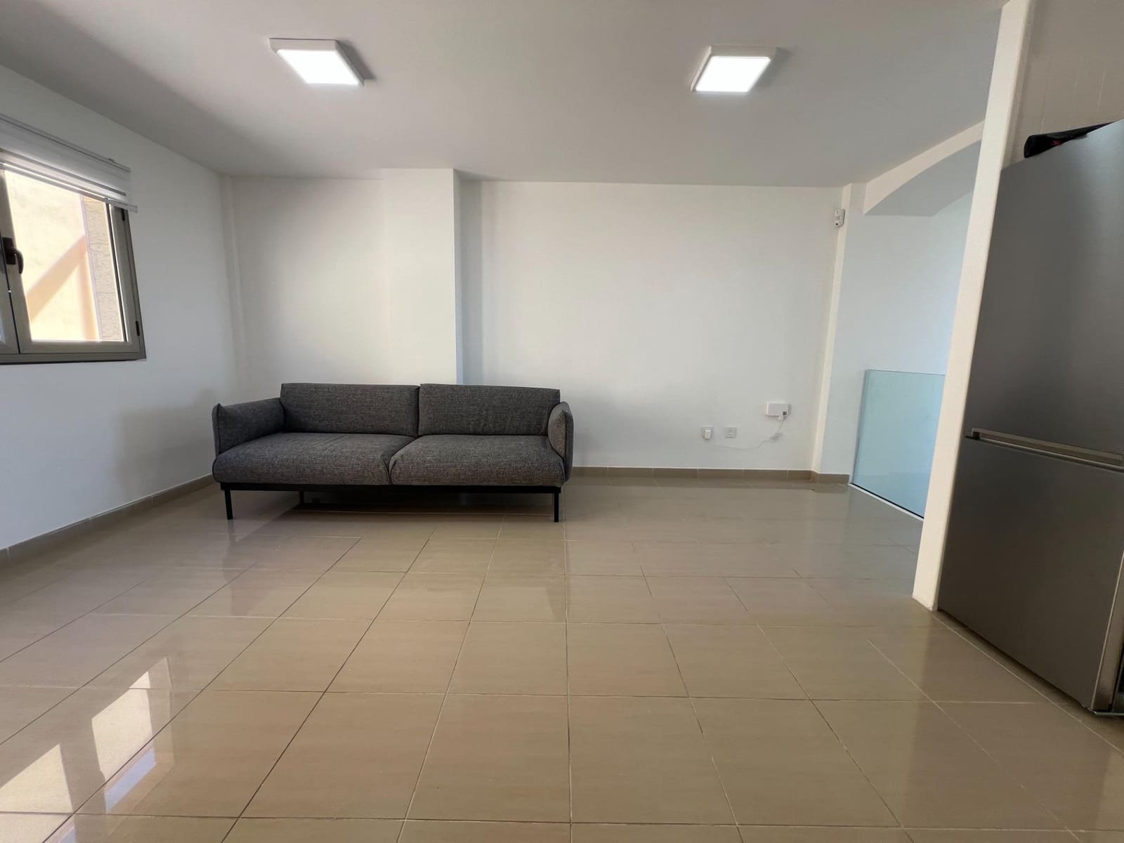 1 soveværelse Lejlighed til salg i Arguineguin - € 360.000 (Ref: 8854837)