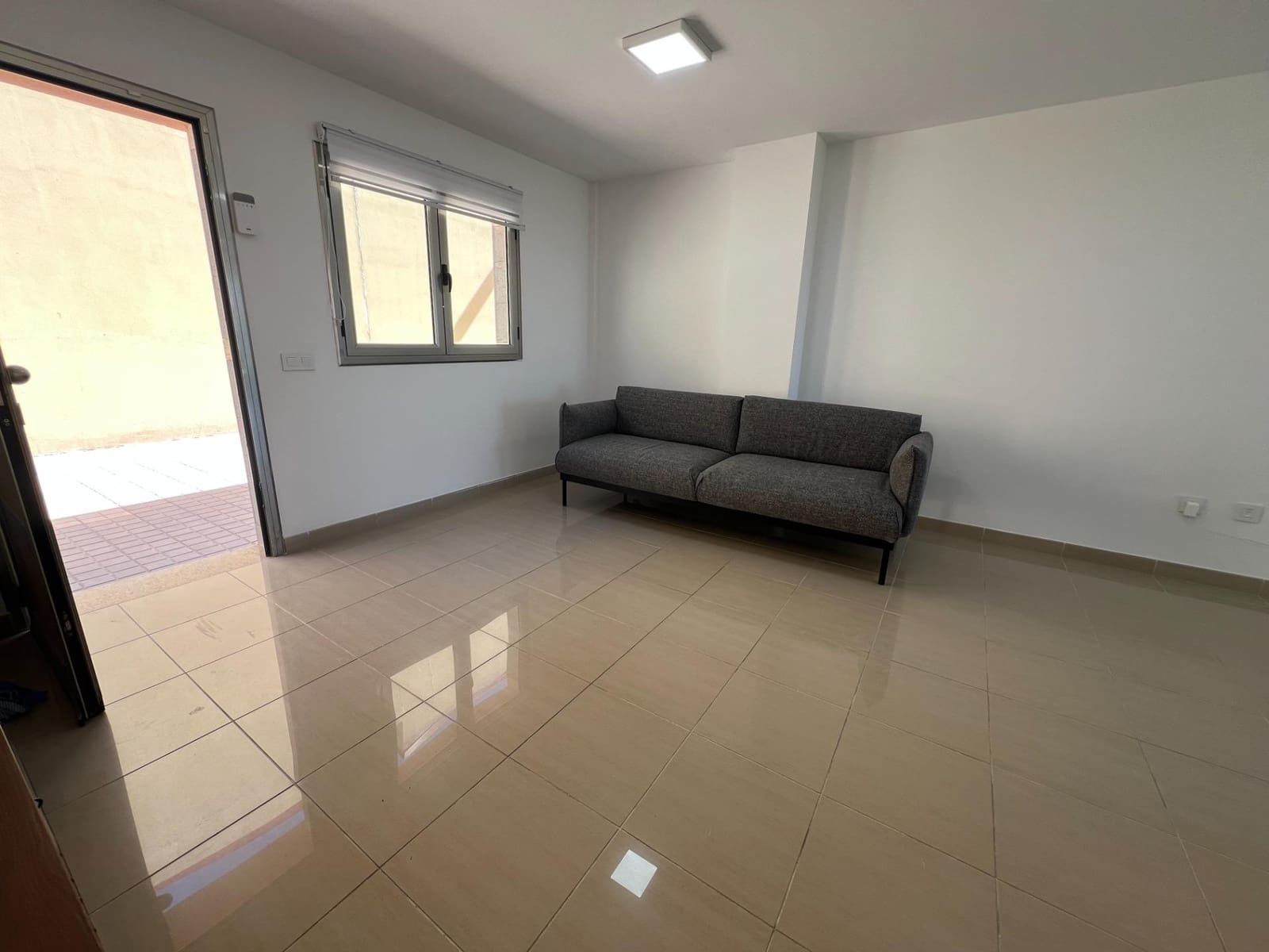 1 soveværelse Lejlighed til salg i Arguineguin - € 360.000 (Ref: 8854837)