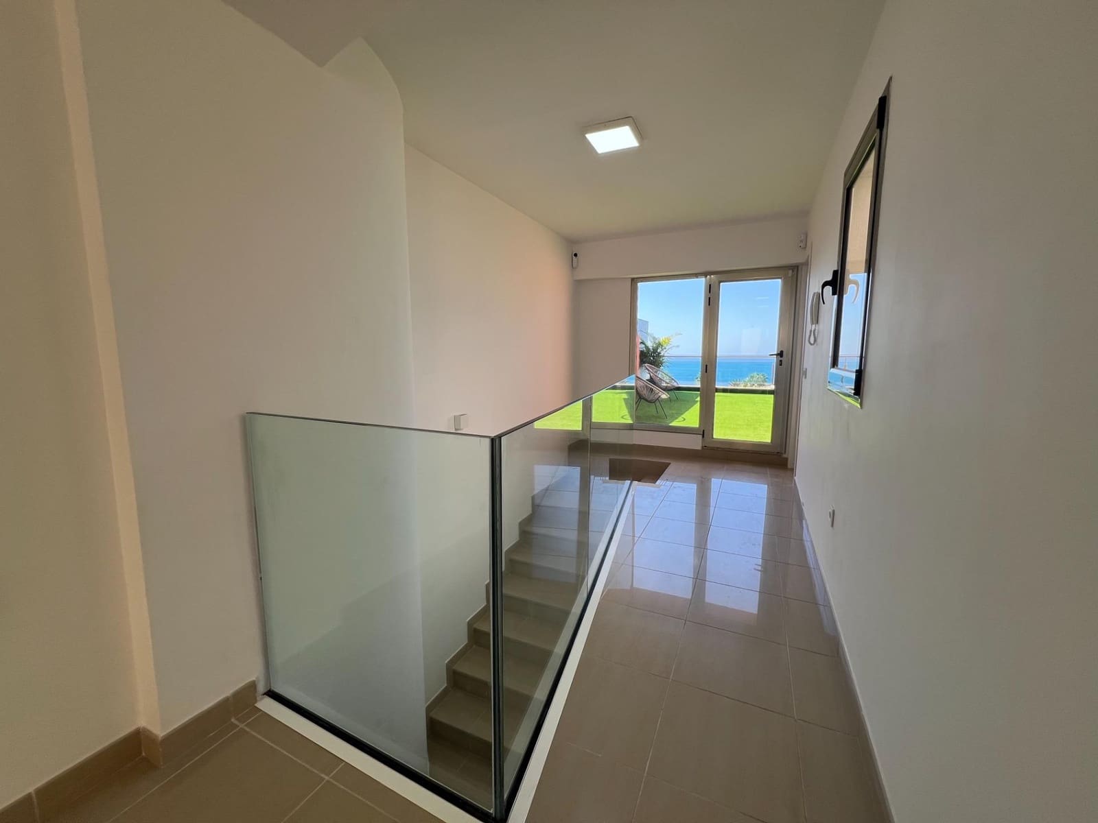 1 soveværelse Lejlighed til salg i Arguineguin - € 360.000 (Ref: 8854837)