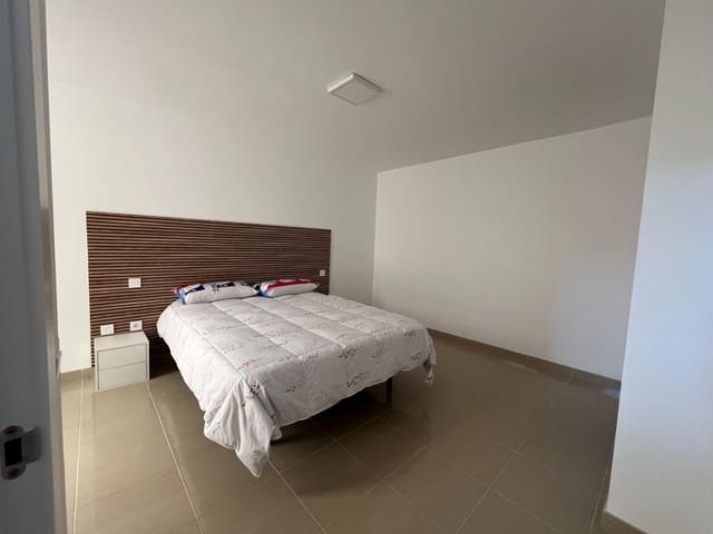 1 soverom Leilighet til salgs i Arguineguín, Mogán - € 360 000 (Ref: 8854837)