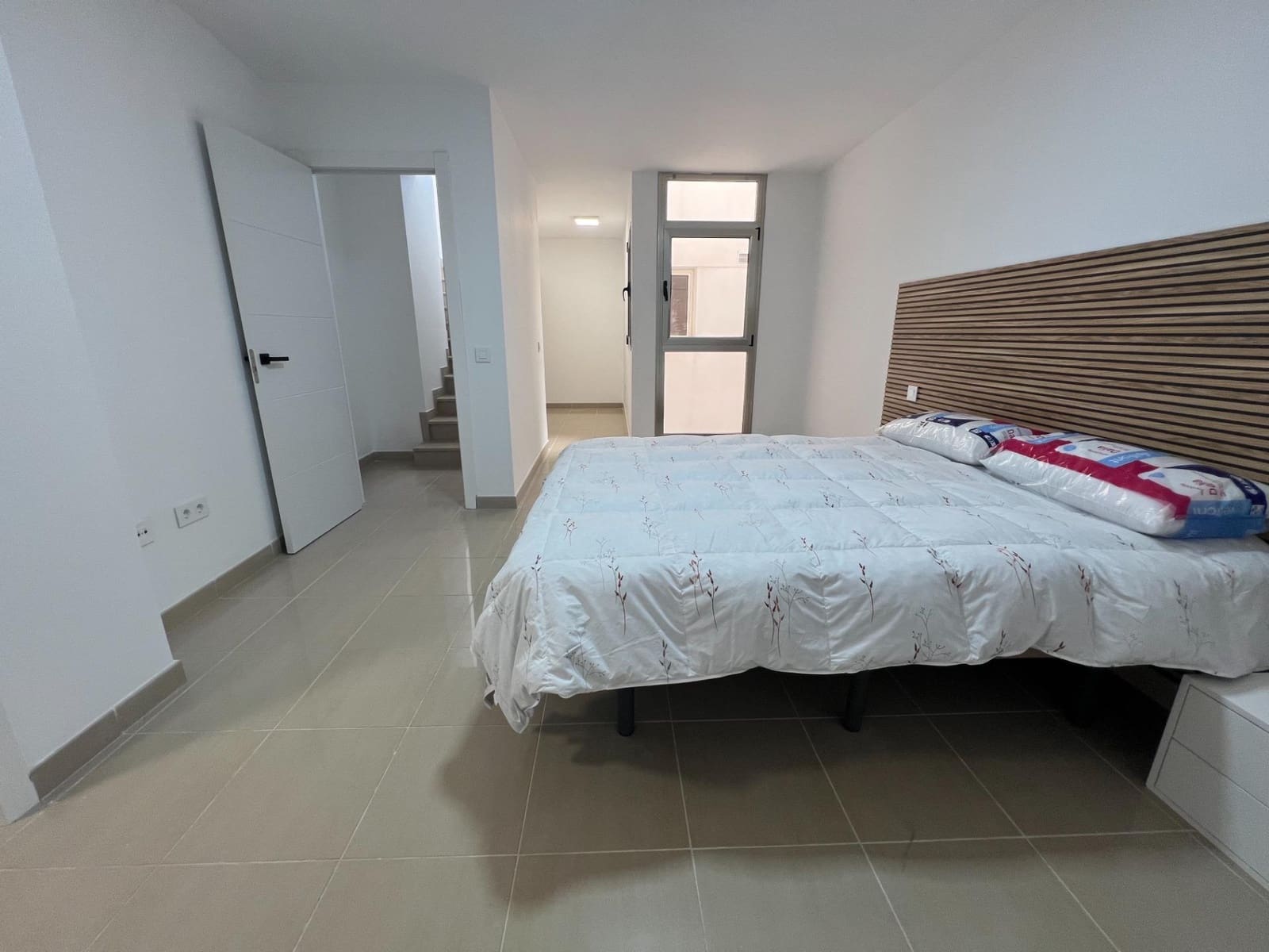 1 soveværelse Lejlighed til salg i Arguineguin - € 360.000 (Ref: 8854837)