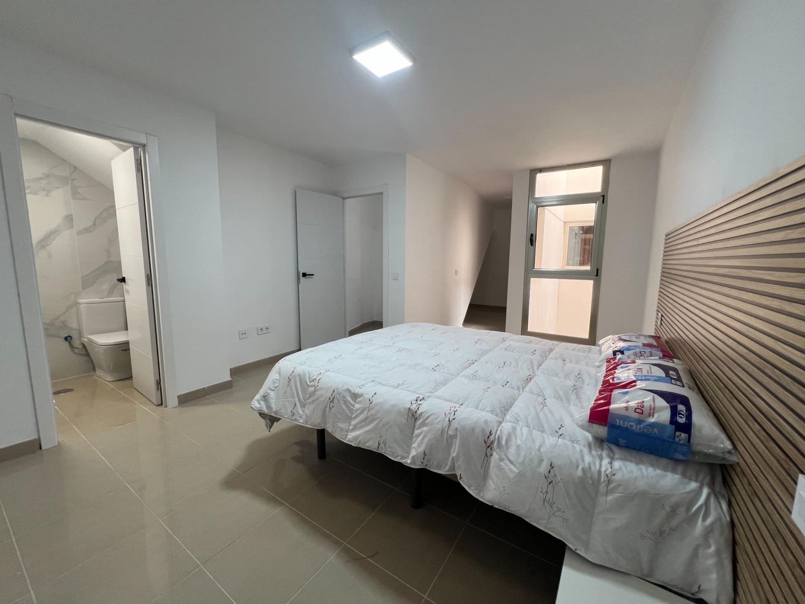 1 soveværelse Lejlighed til salg i Arguineguin - € 360.000 (Ref: 8854837)