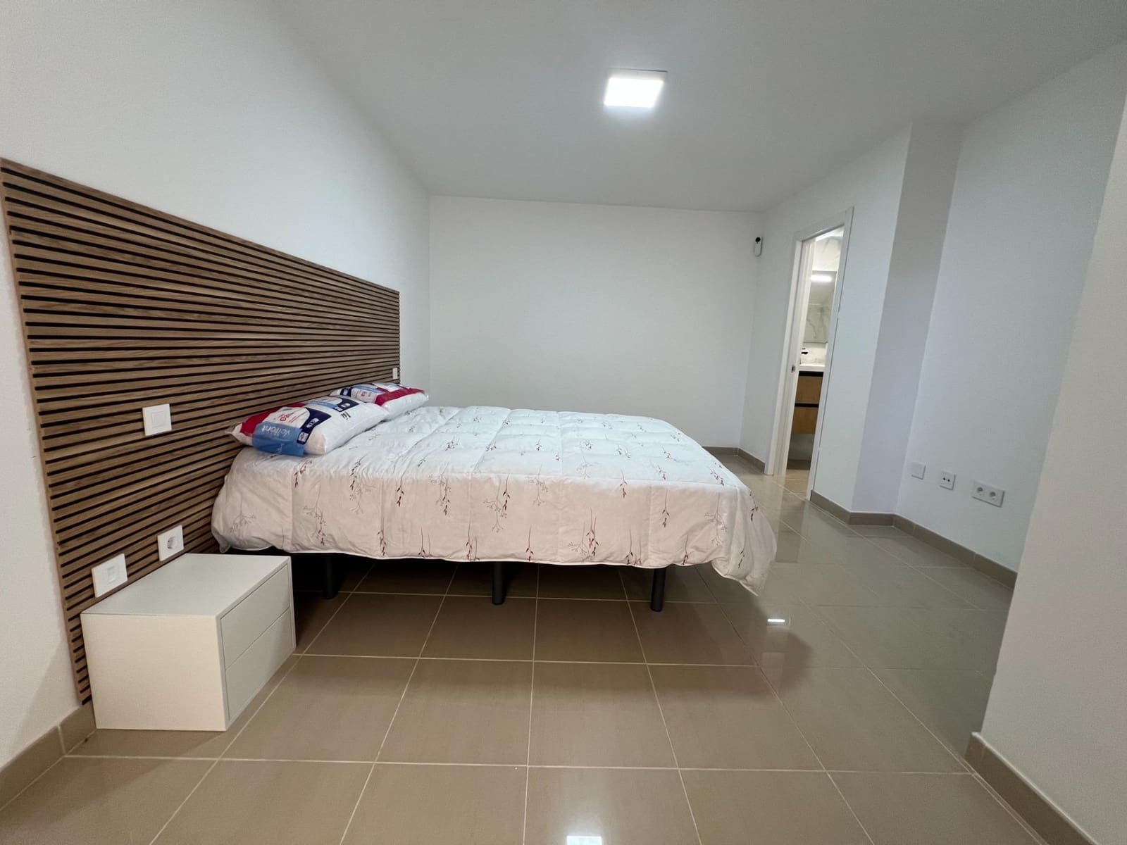 1 soveværelse Lejlighed til salg i Arguineguin - € 360.000 (Ref: 8854837)