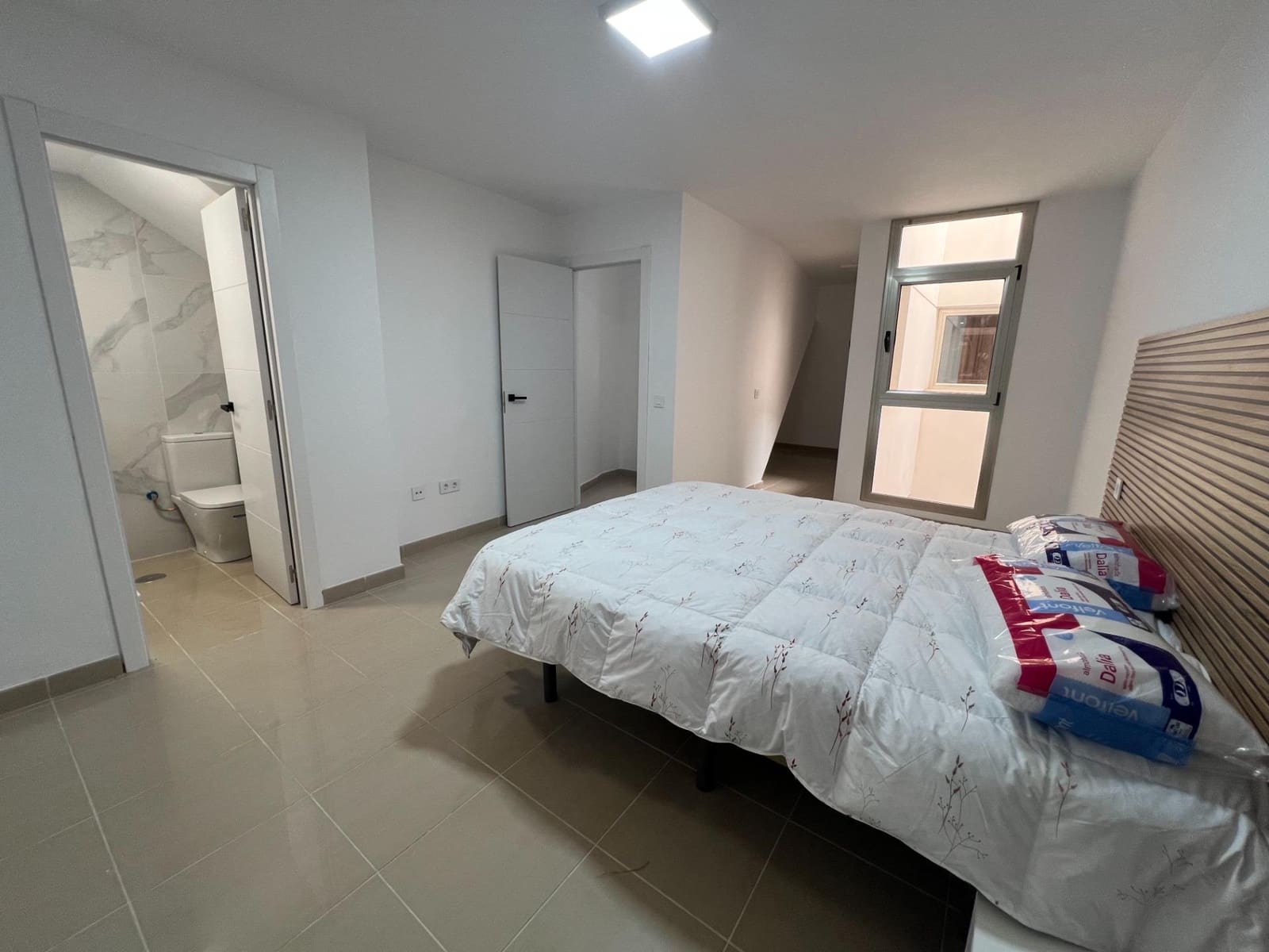 1 soveværelse Lejlighed til salg i Arguineguin - € 360.000 (Ref: 8854837)