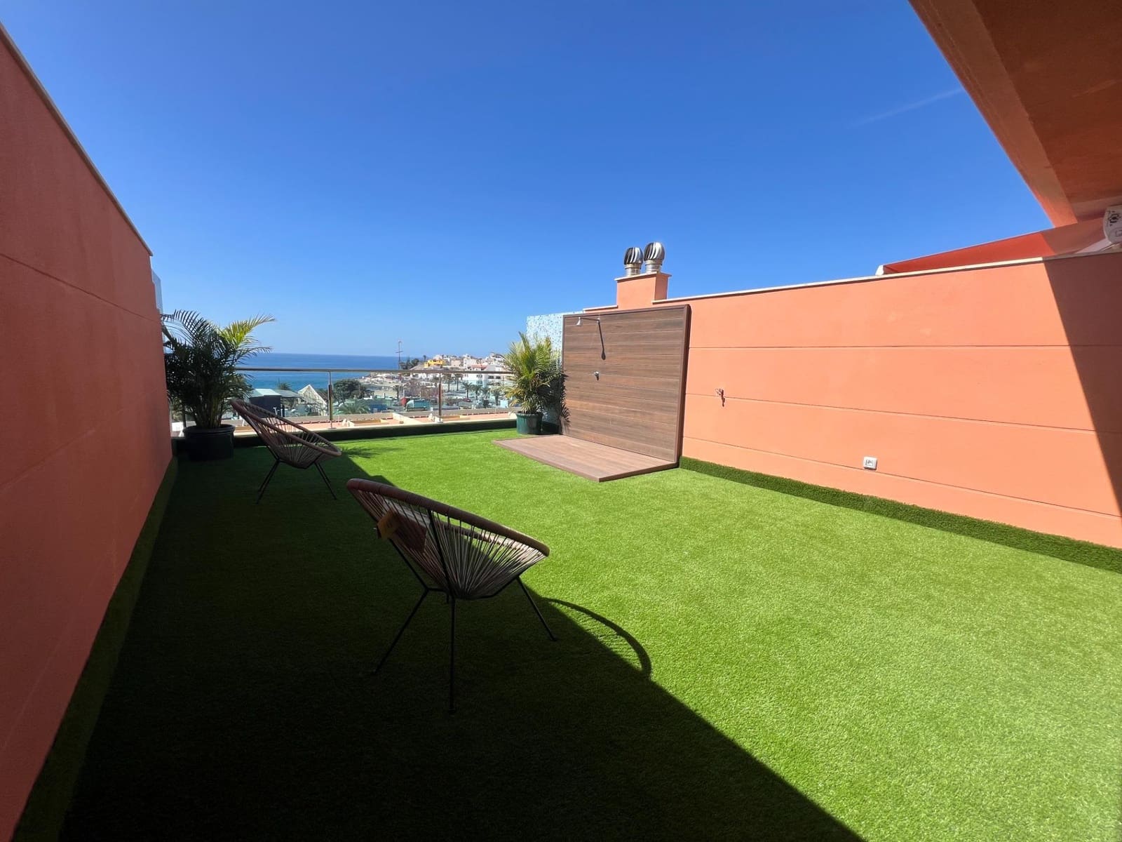 1 soveværelse Lejlighed til salg i Arguineguin - € 360.000 (Ref: 8854837)