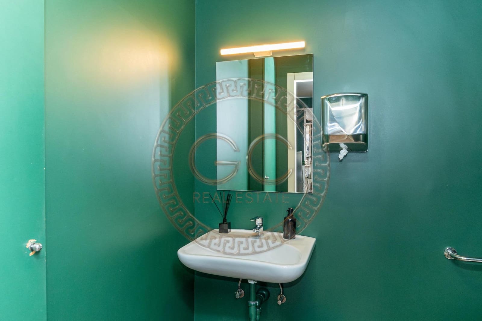 3 camera da letto Azienda in vendita in San Bartolome de Tirajana - 69.000 € (Rif: 8867182)