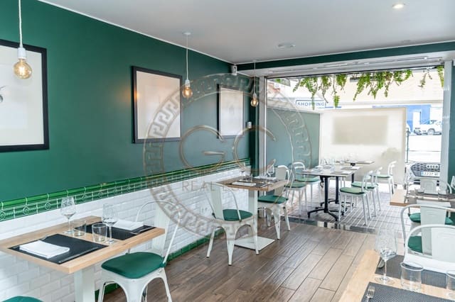 3 camera da letto Azienda in vendita in San Bartolomé de Tirajana - 69.000 € (Rif: 8867182)