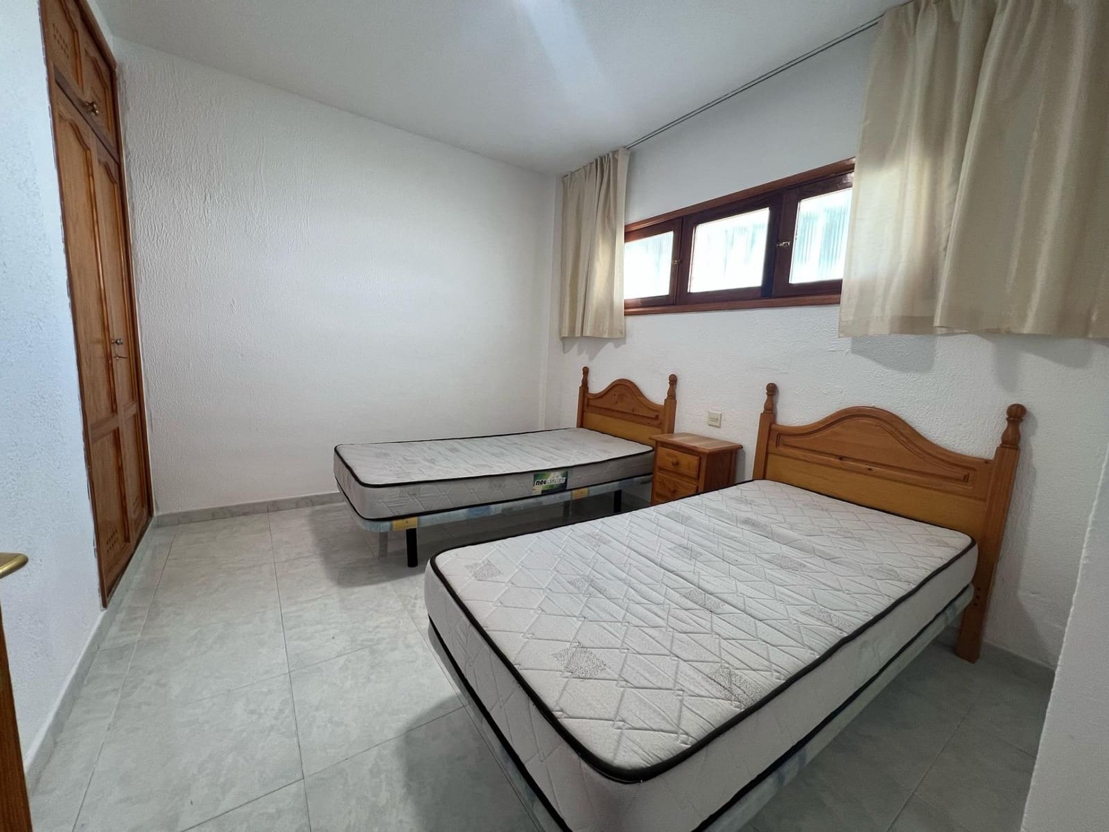 1 bedroom Flat for rent in Playa del Ingles - € 900 (Ref: 8918023)