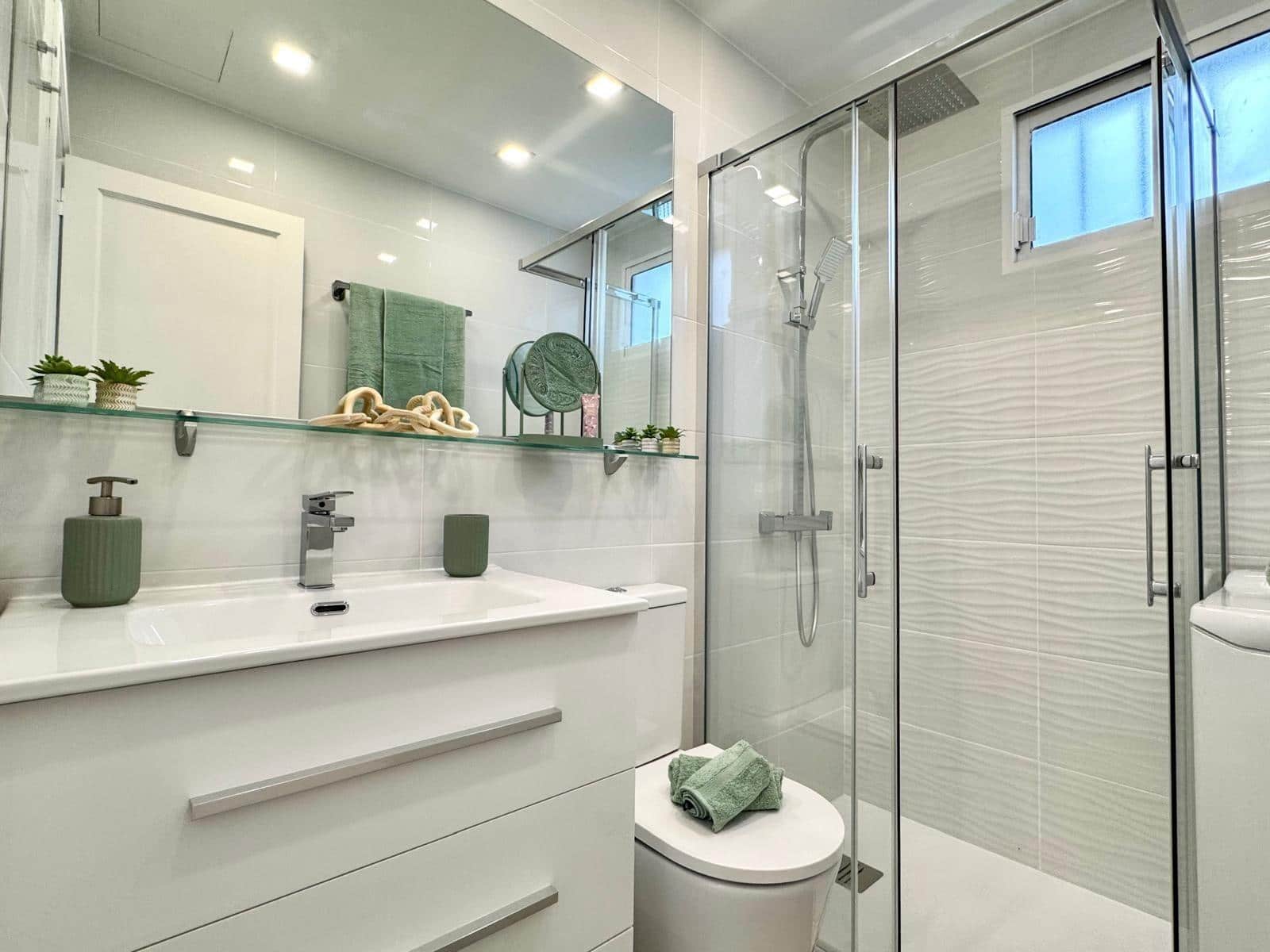 1 Zimmer Apartment zu vermieten in Puerto Rico mit Pool - 1.000 € (Ref: 8954445)